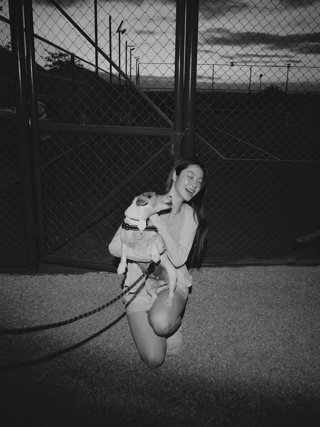 น้ำตาล - ทิพนารี วีรวัฒโนดม