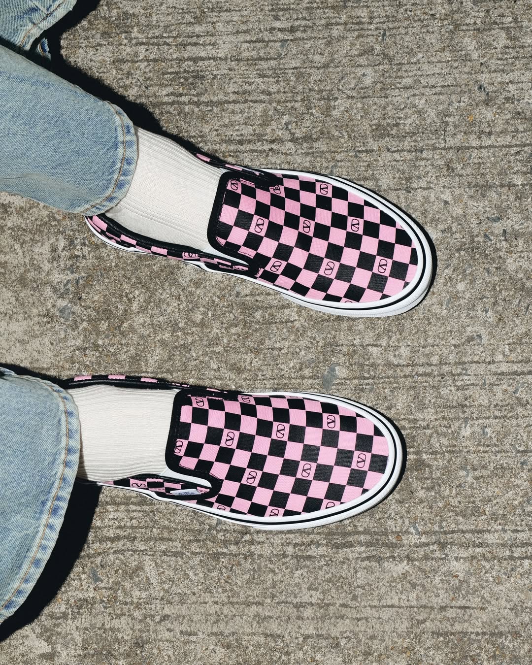 น้ำตาล - ทิพนารี วีรวัฒโนดม