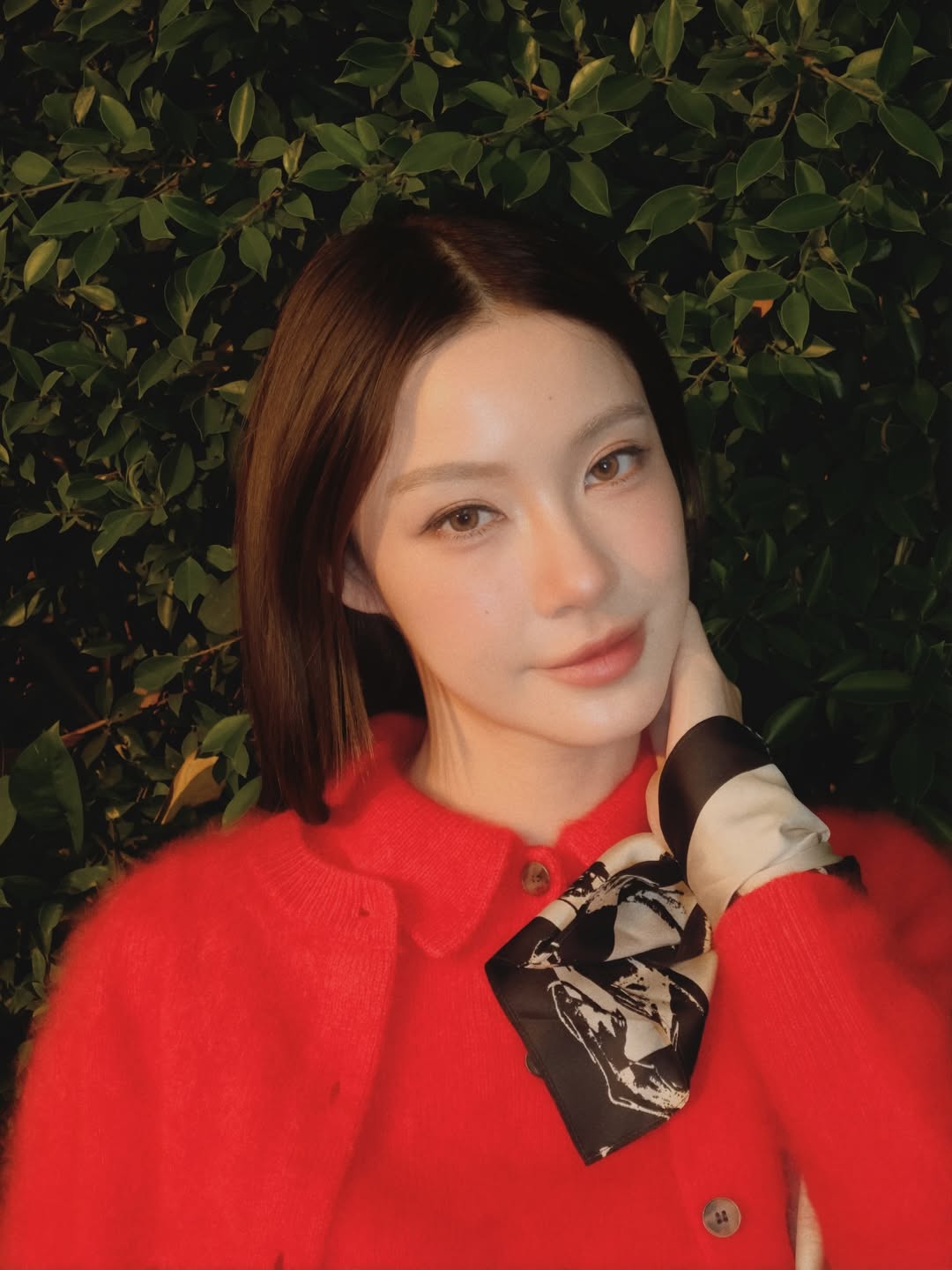 น้ำตาล - ทิพนารี วีรวัฒโนดม