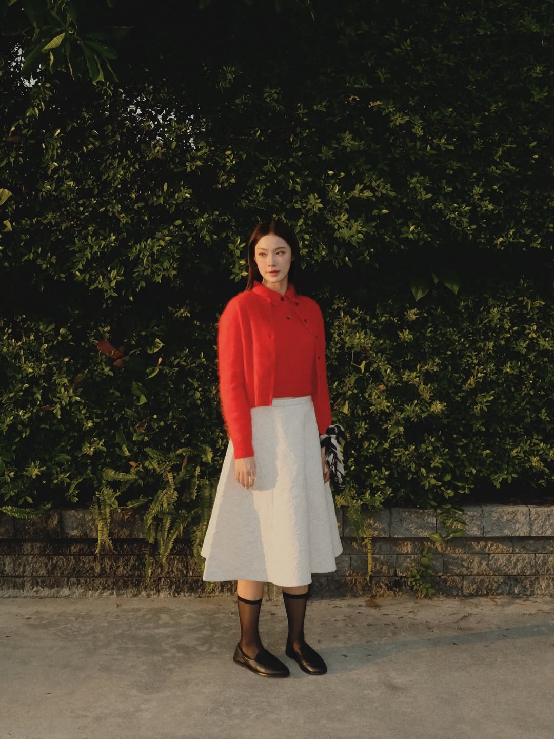 น้ำตาล - ทิพนารี วีรวัฒโนดม