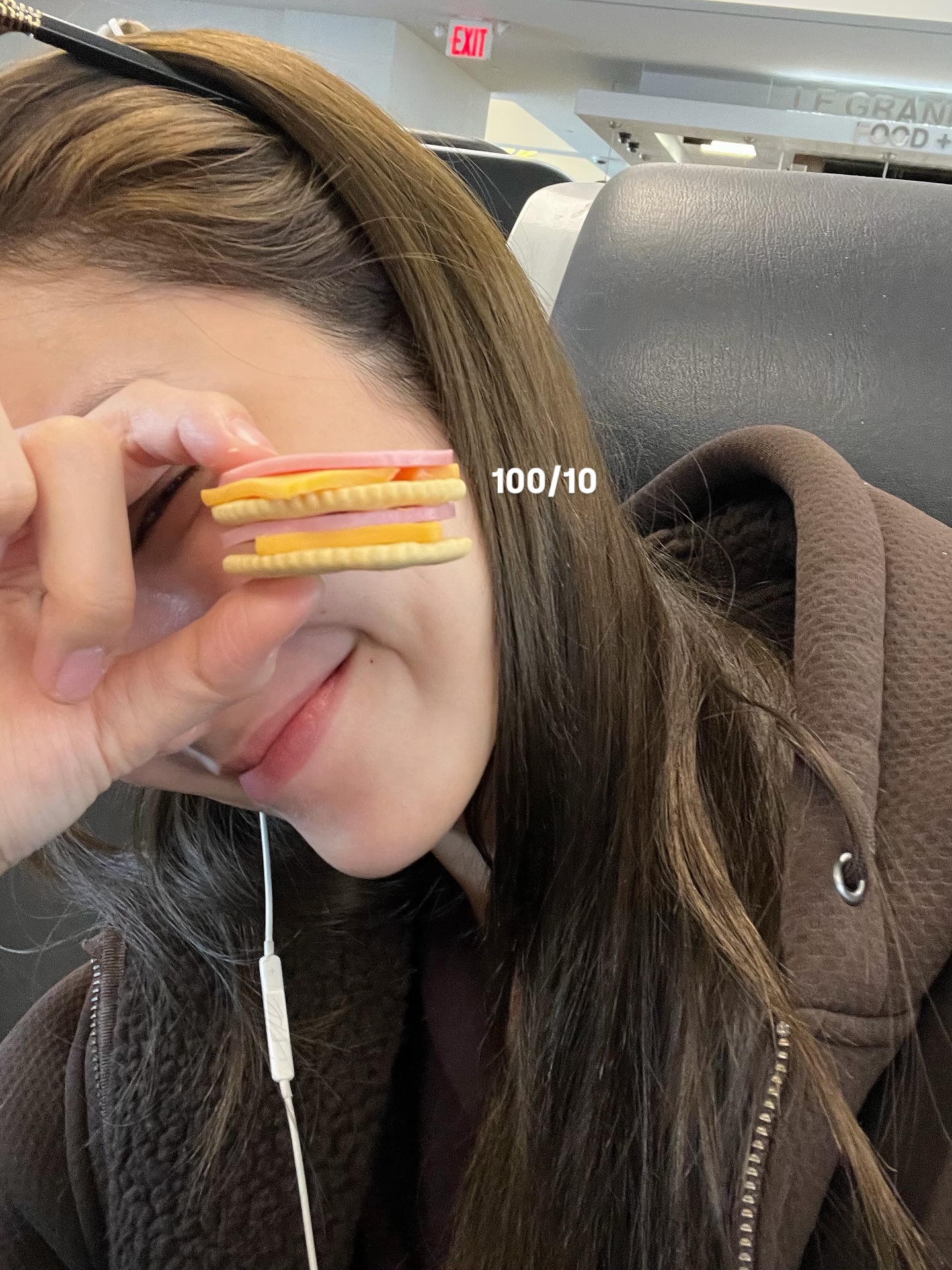 น้ำตาล - ทิพนารี วีรวัฒโนดม