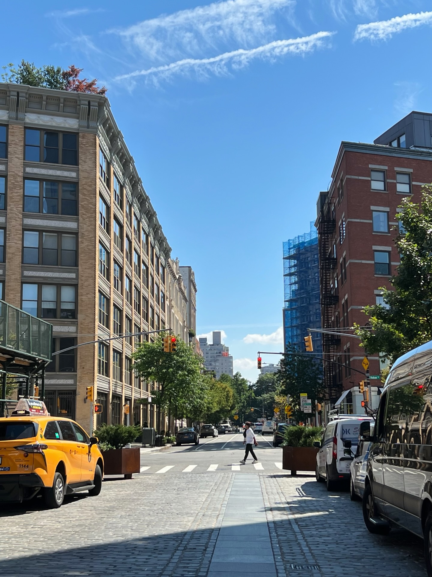 น้ำตาล - ทิพนารี วีรวัฒโนดม