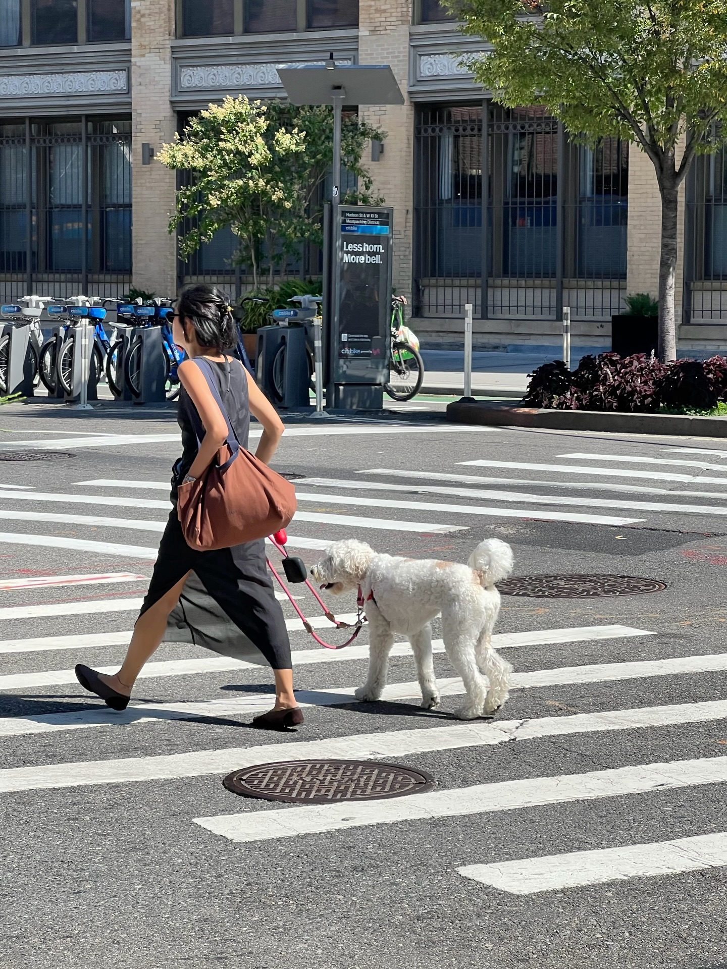 น้ำตาล - ทิพนารี วีรวัฒโนดม