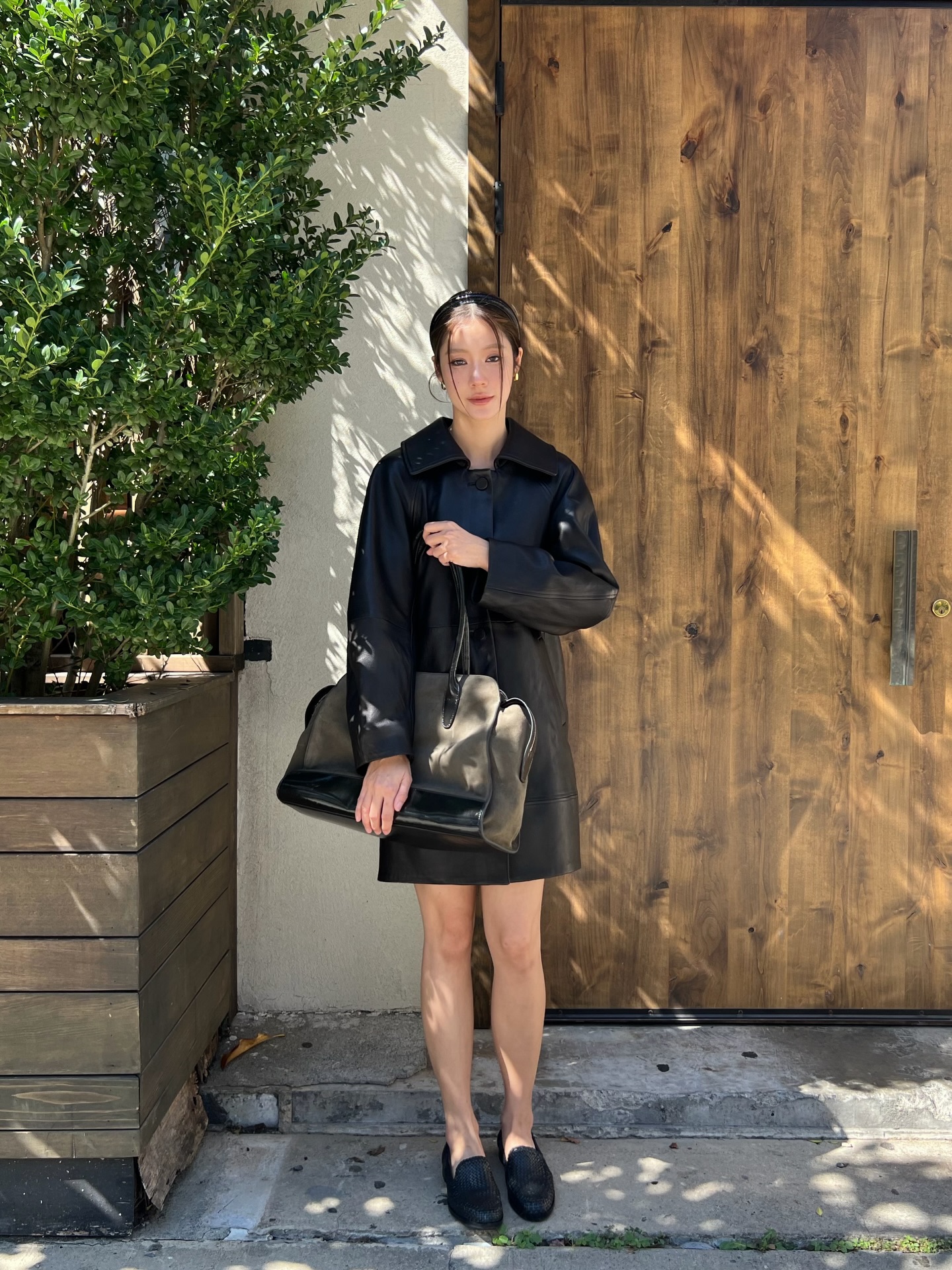 น้ำตาล - ทิพนารี วีรวัฒโนดม