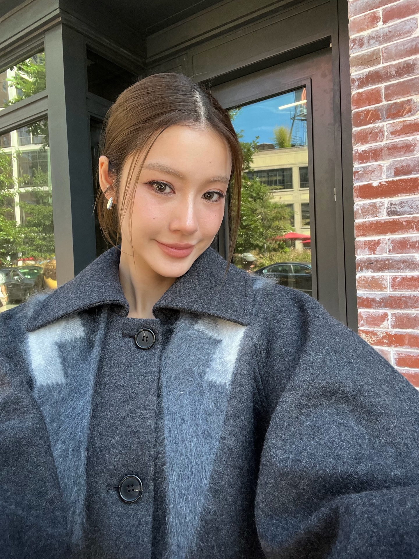 น้ำตาล - ทิพนารี วีรวัฒโนดม