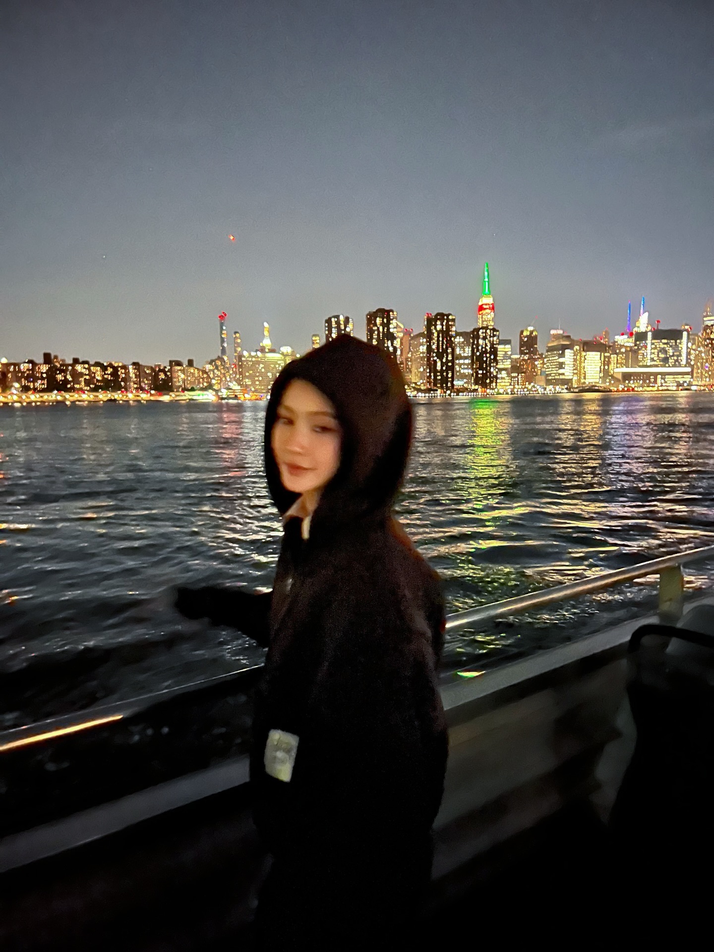 น้ำตาล - ทิพนารี วีรวัฒโนดม