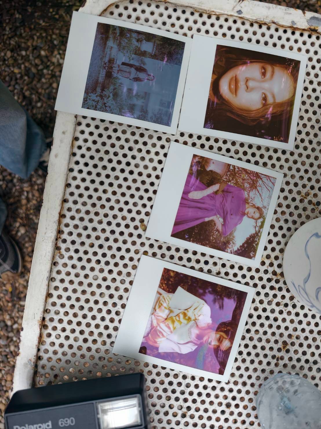 น้ำตาล - ทิพนารี วีรวัฒโนดม