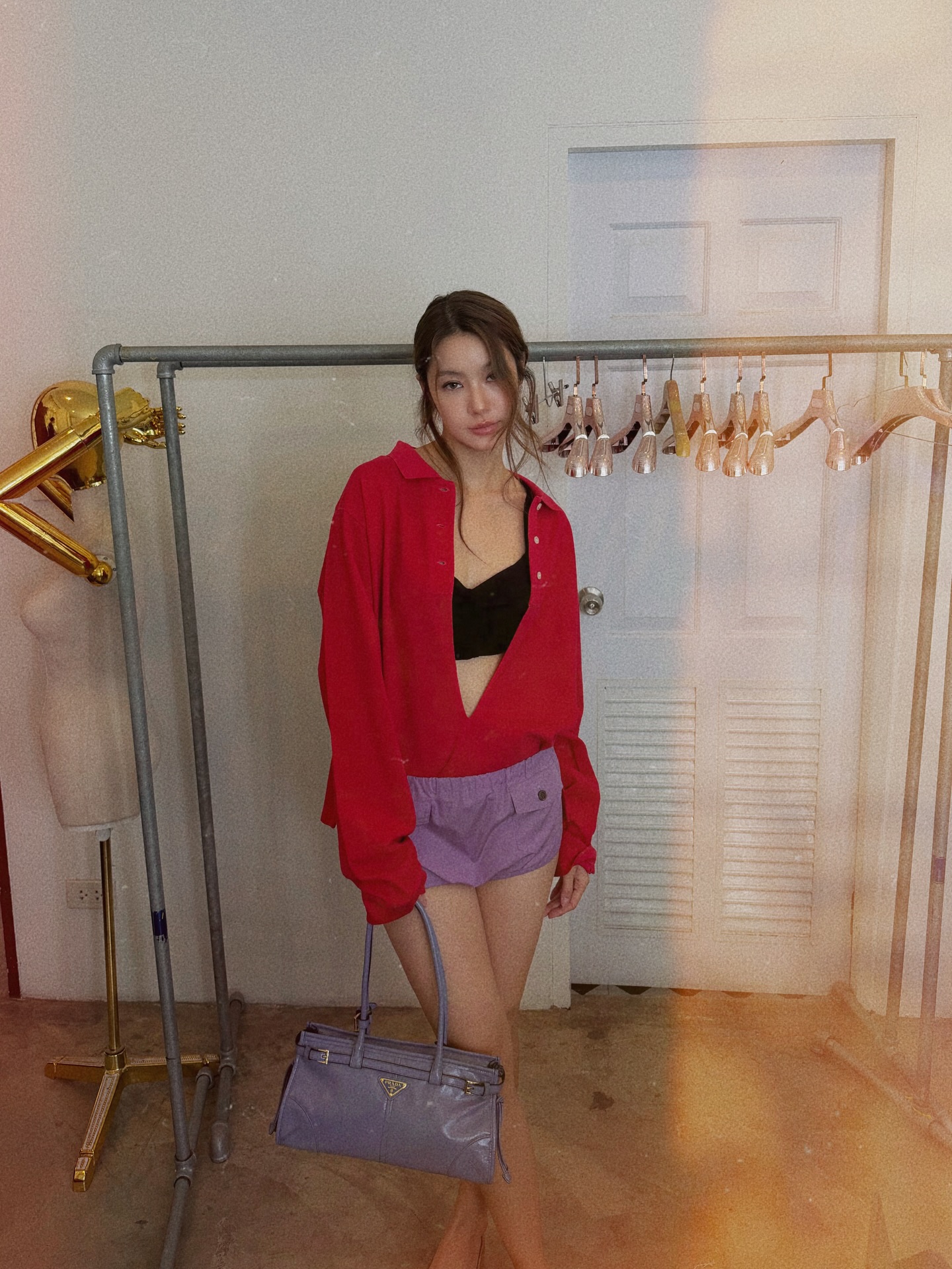 น้ำตาล - ทิพนารี วีรวัฒโนดม