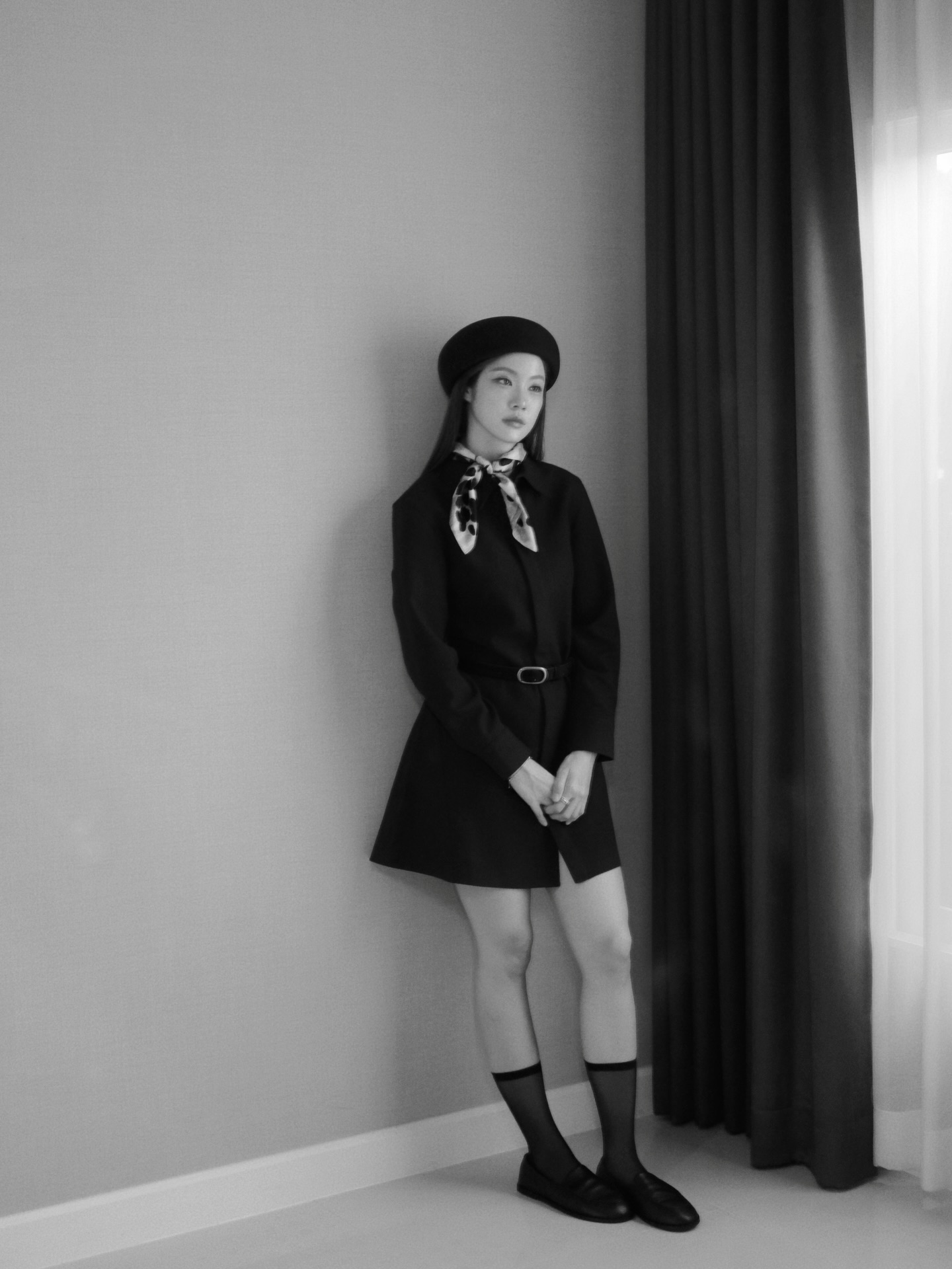 น้ำตาล - ทิพนารี วีรวัฒโนดม