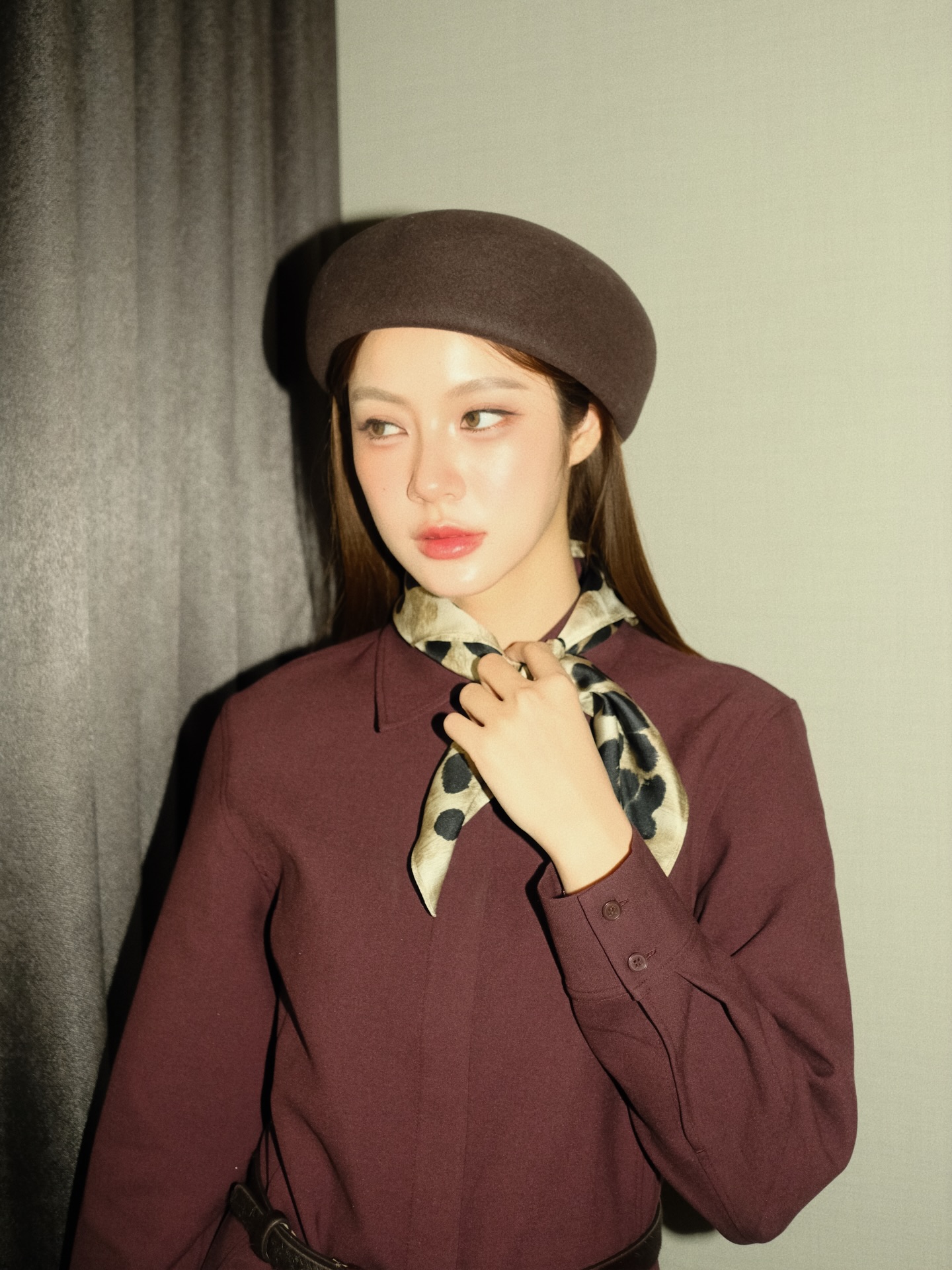 น้ำตาล - ทิพนารี วีรวัฒโนดม