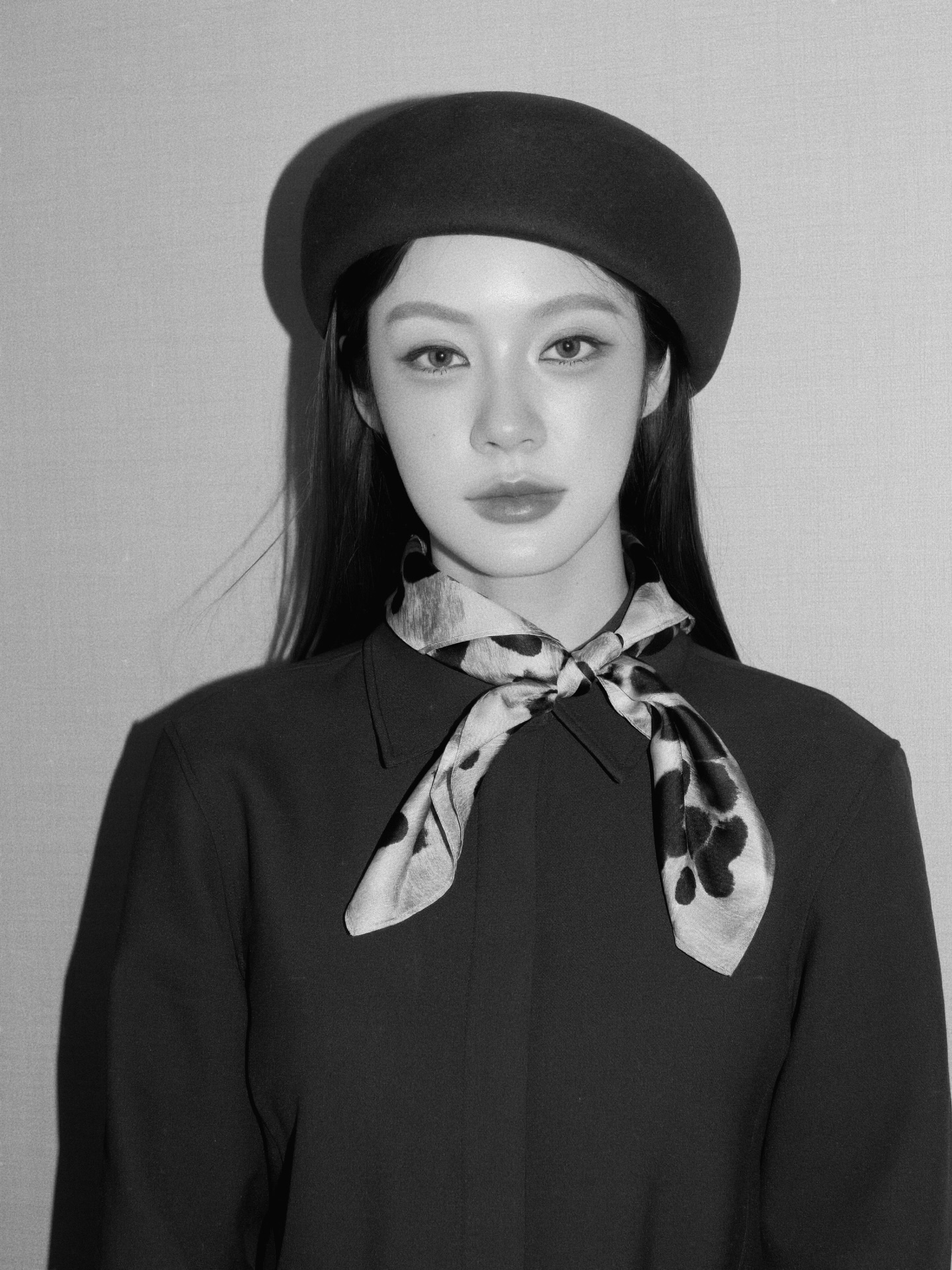 น้ำตาล - ทิพนารี วีรวัฒโนดม