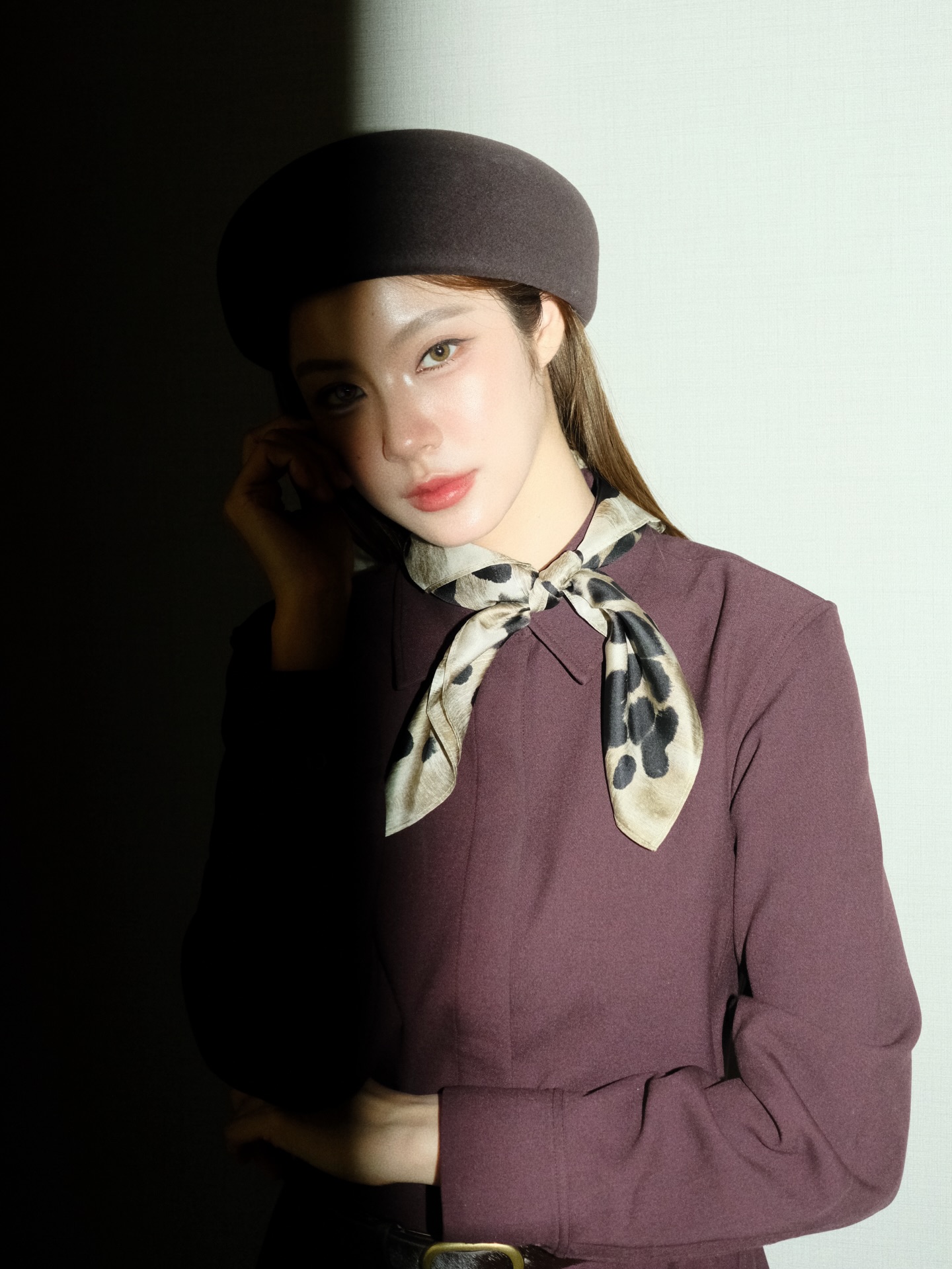 น้ำตาล - ทิพนารี วีรวัฒโนดม