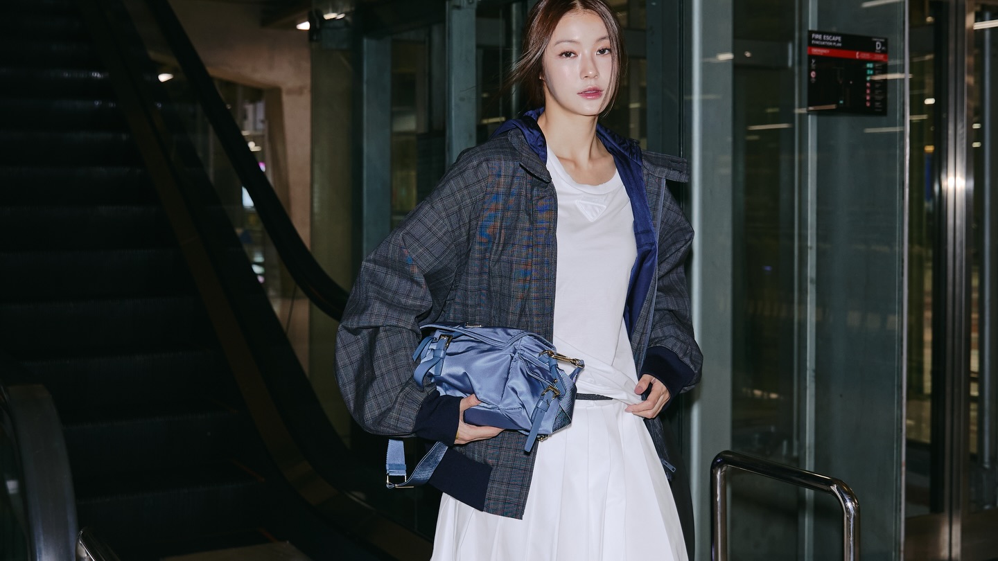 น้ำตาล - ทิพนารี วีรวัฒโนดม