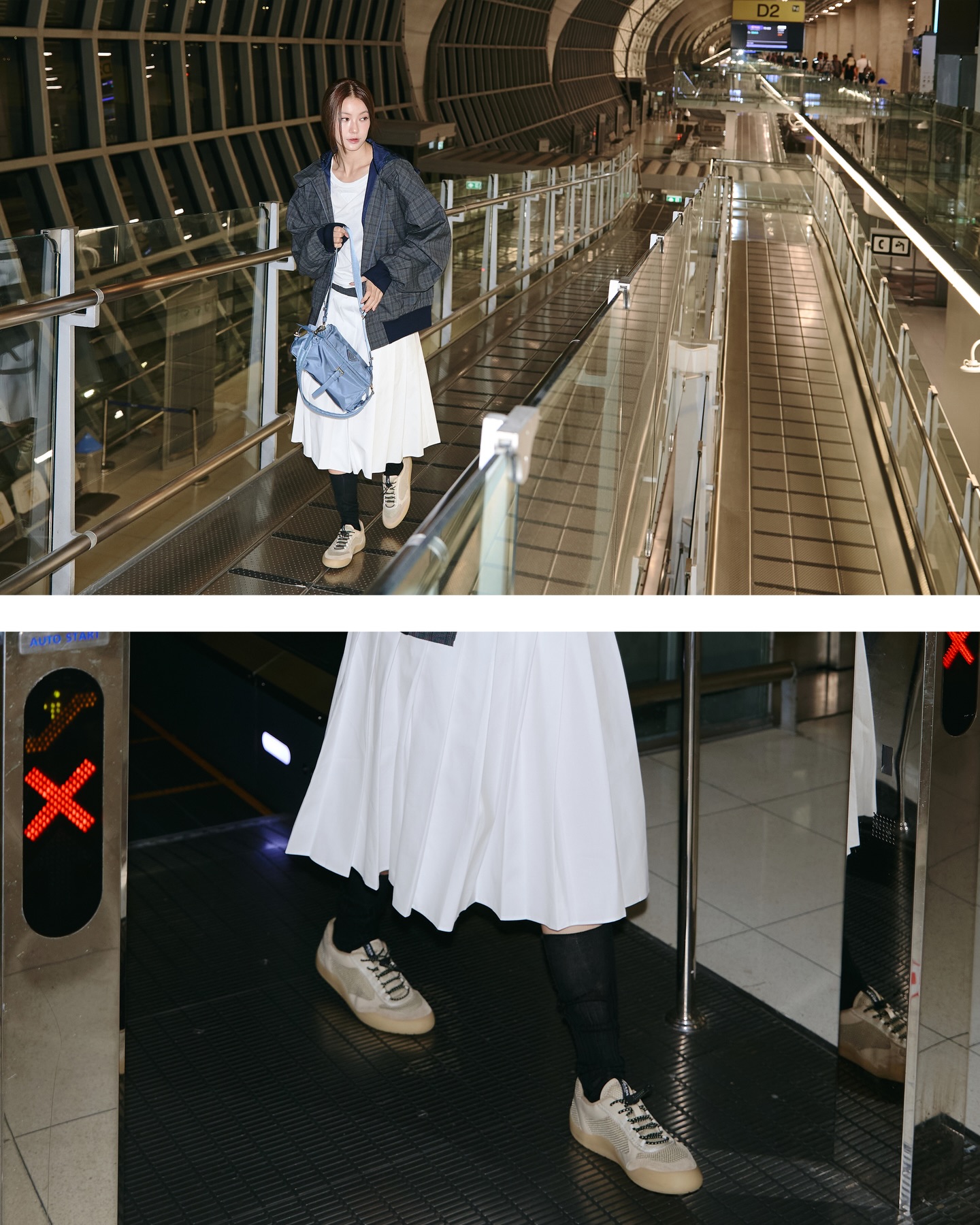 น้ำตาล - ทิพนารี วีรวัฒโนดม