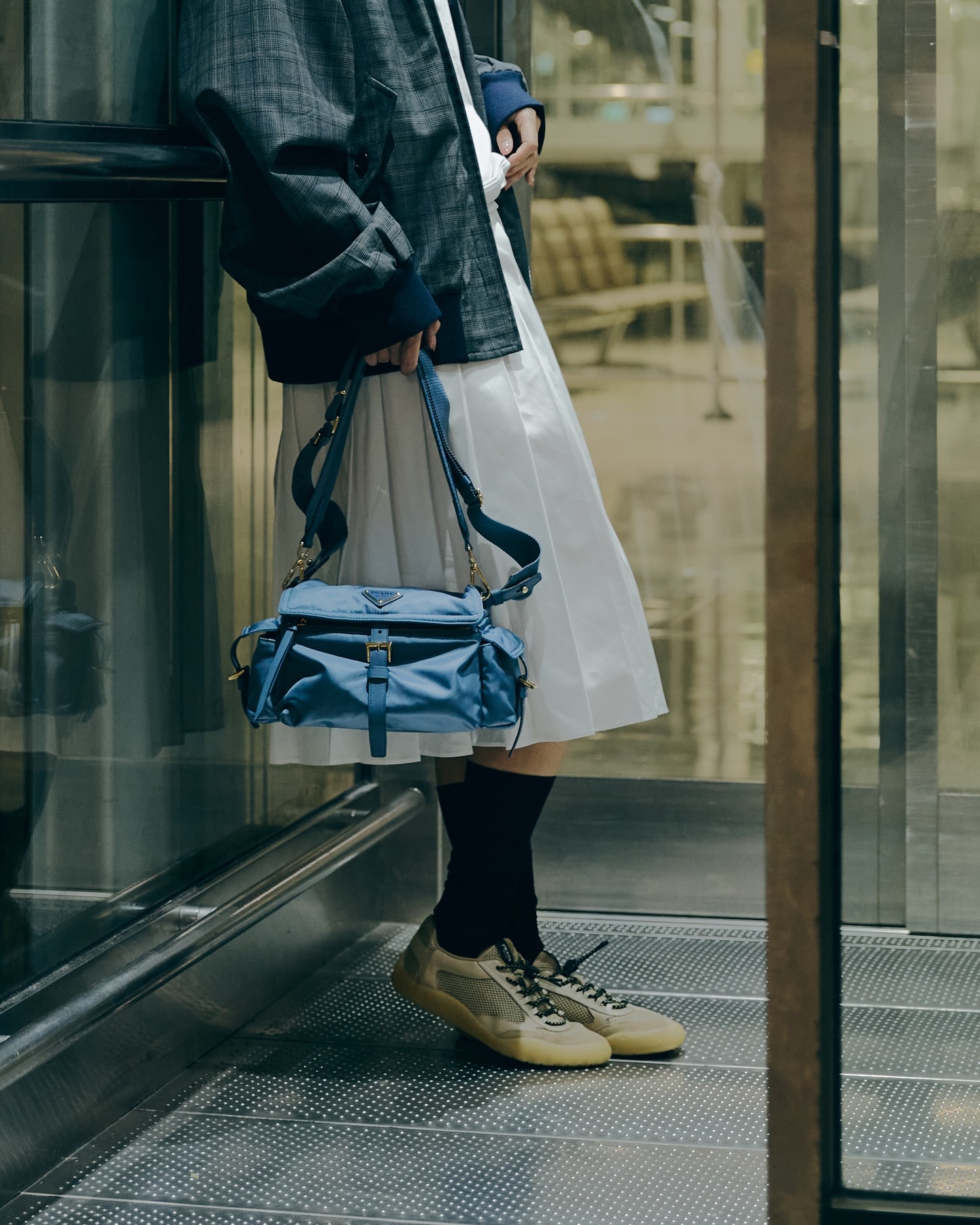 น้ำตาล - ทิพนารี วีรวัฒโนดม