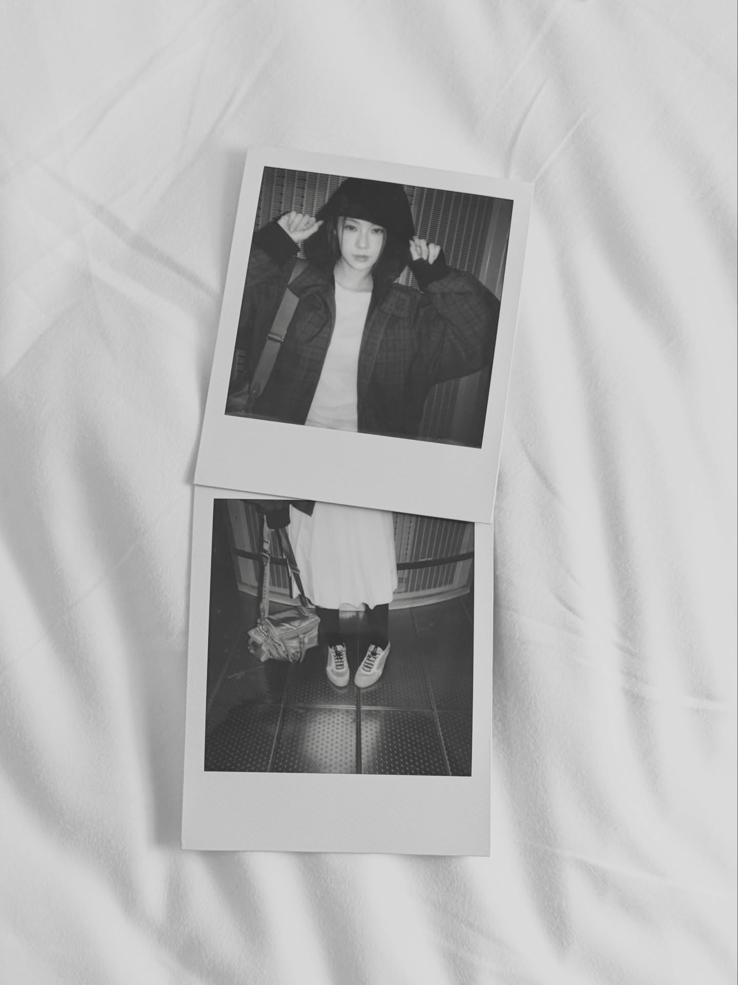 น้ำตาล - ทิพนารี วีรวัฒโนดม