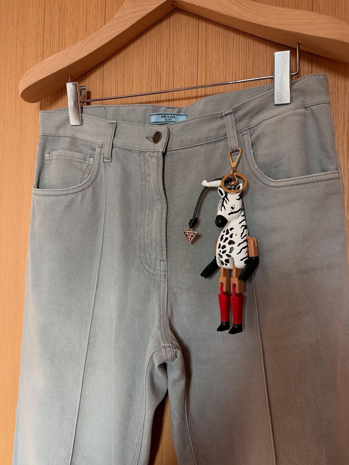 น้ำตาล - ทิพนารี วีรวัฒโนดม