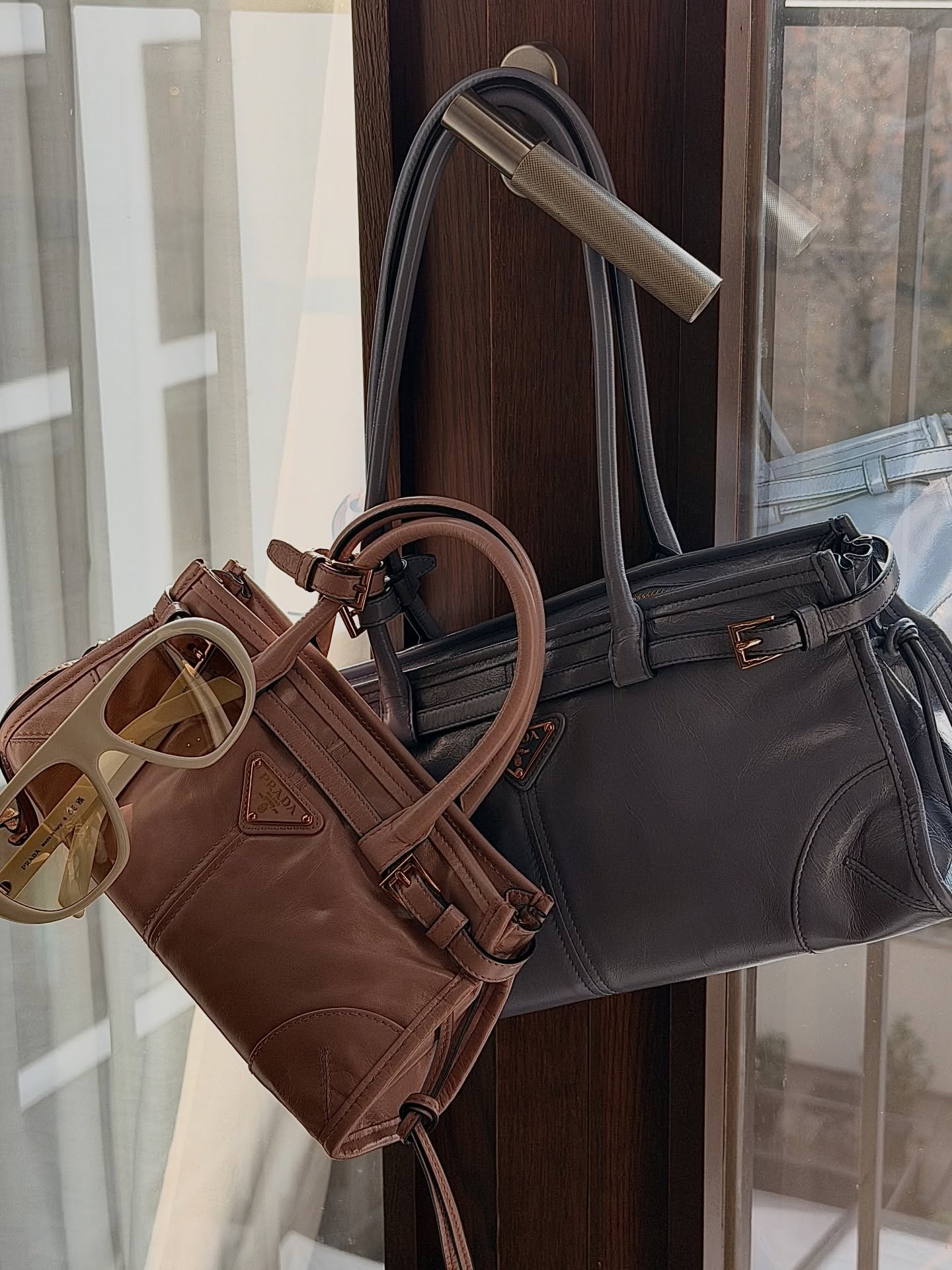 น้ำตาล - ทิพนารี วีรวัฒโนดม