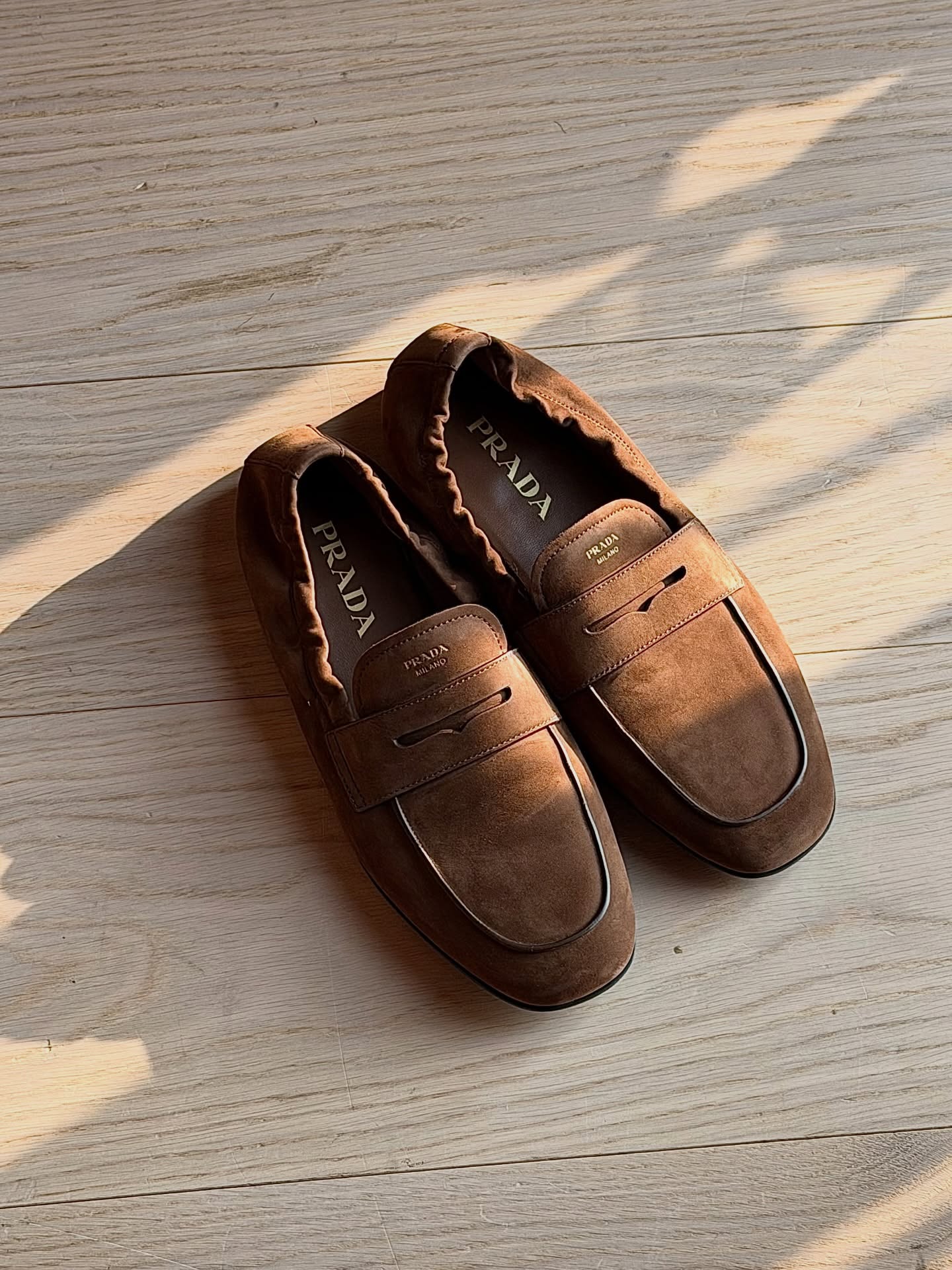 น้ำตาล - ทิพนารี วีรวัฒโนดม