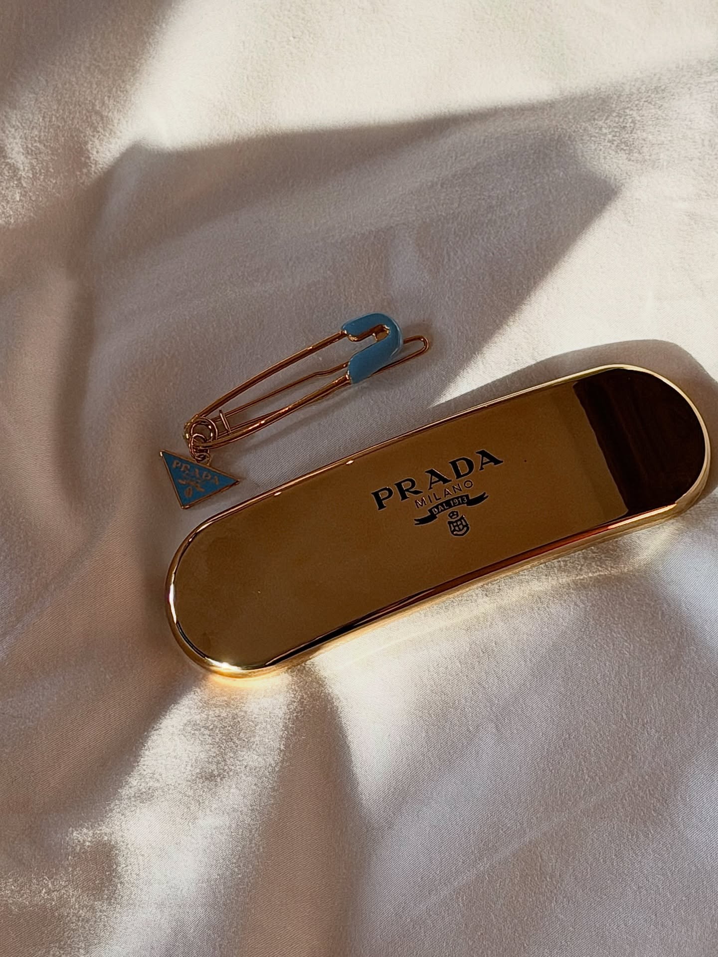 น้ำตาล - ทิพนารี วีรวัฒโนดม