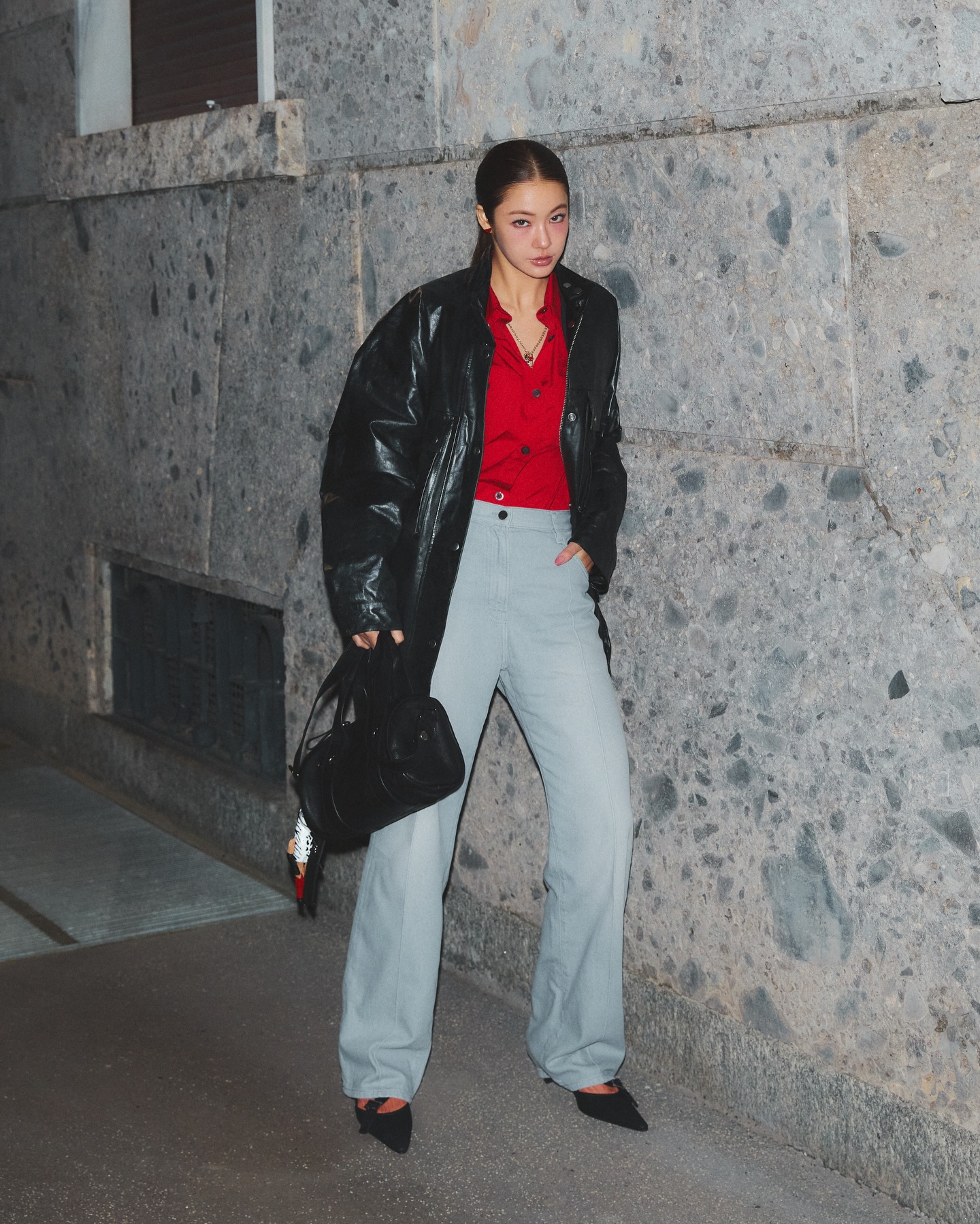 น้ำตาล - ทิพนารี วีรวัฒโนดม