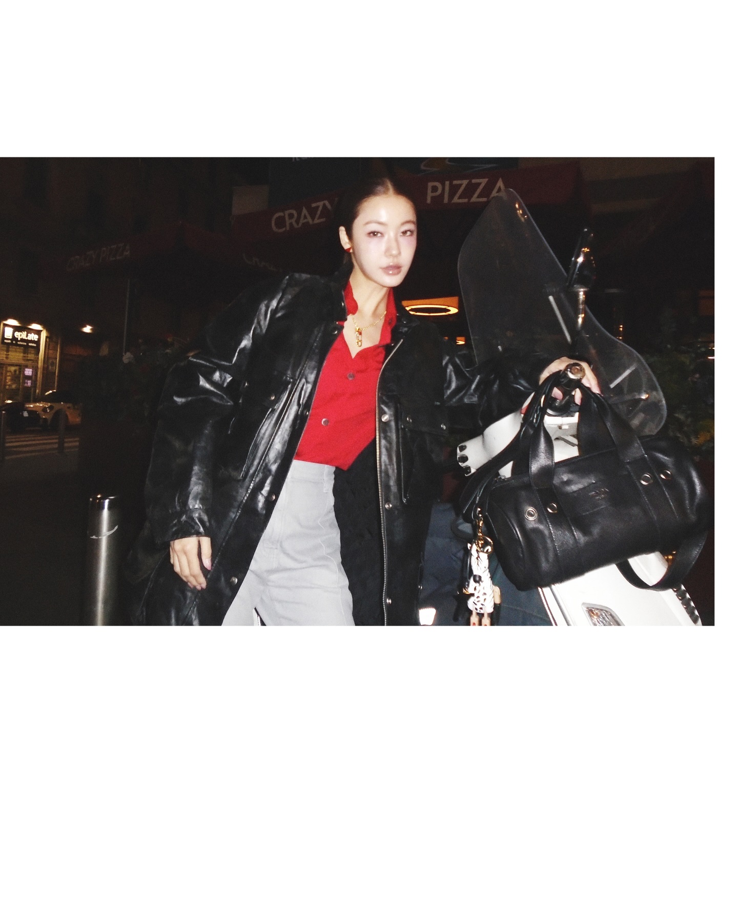 น้ำตาล - ทิพนารี วีรวัฒโนดม