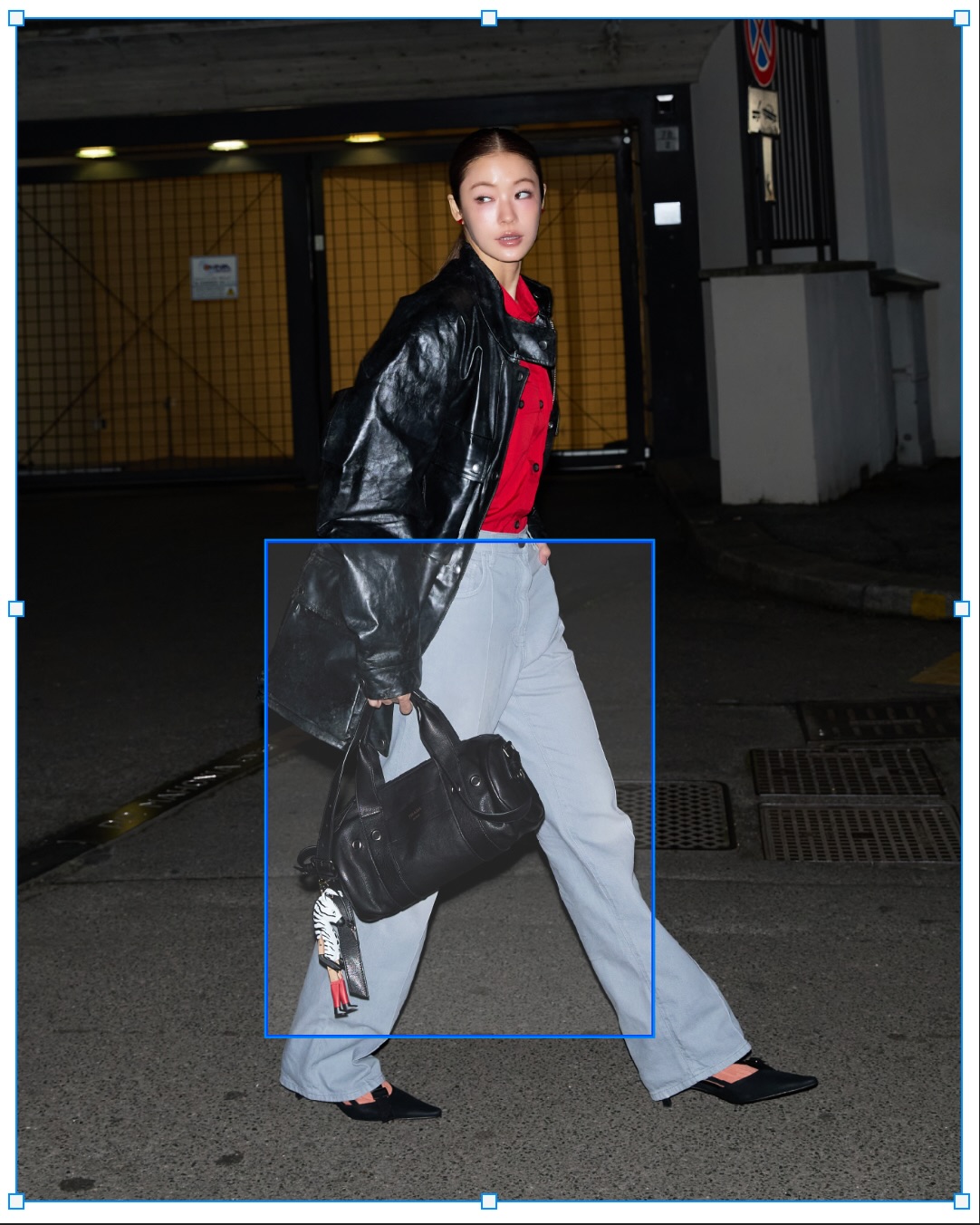 น้ำตาล - ทิพนารี วีรวัฒโนดม