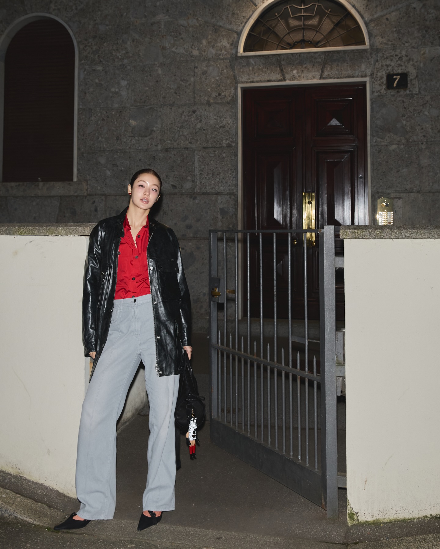 น้ำตาล - ทิพนารี วีรวัฒโนดม