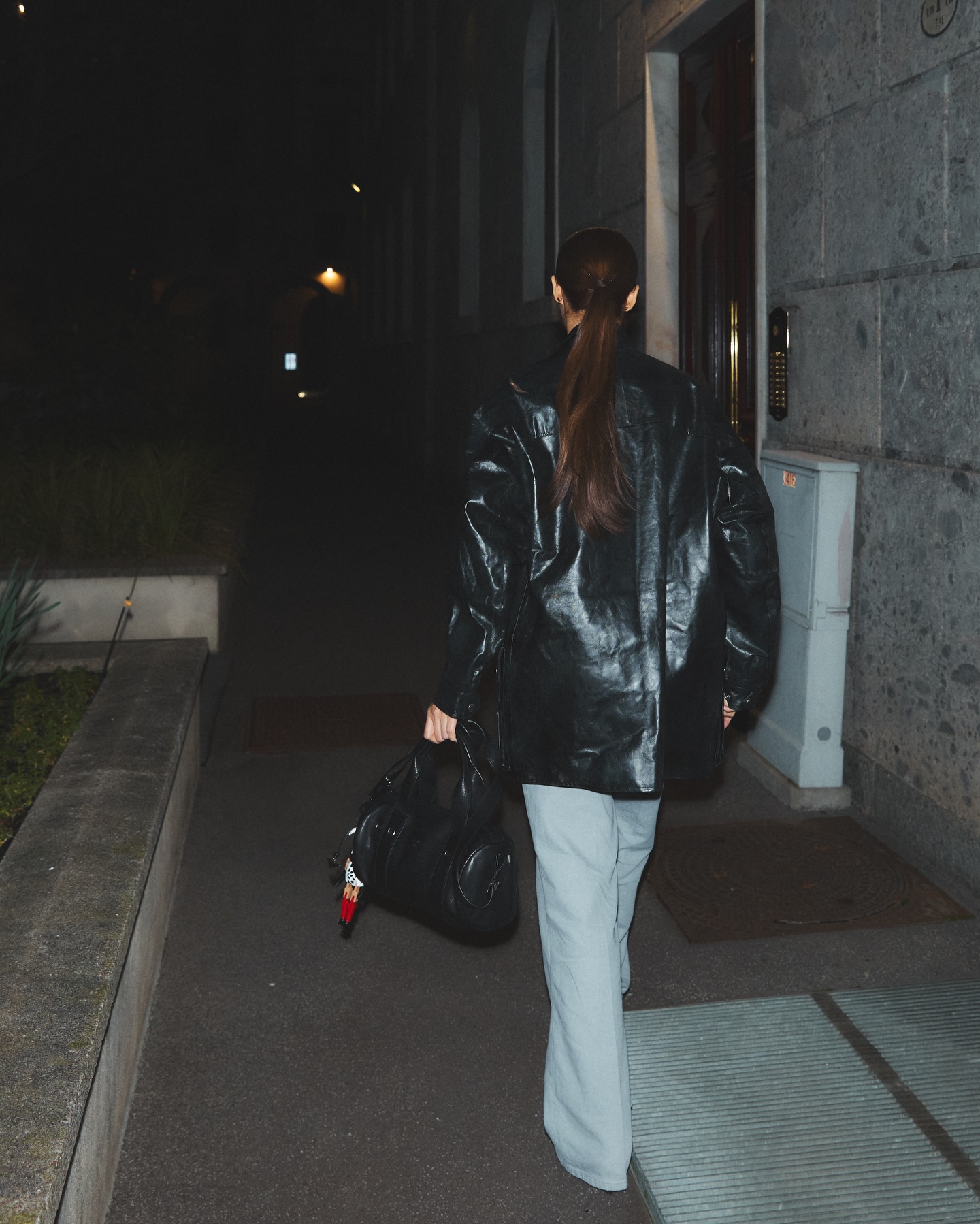 น้ำตาล - ทิพนารี วีรวัฒโนดม