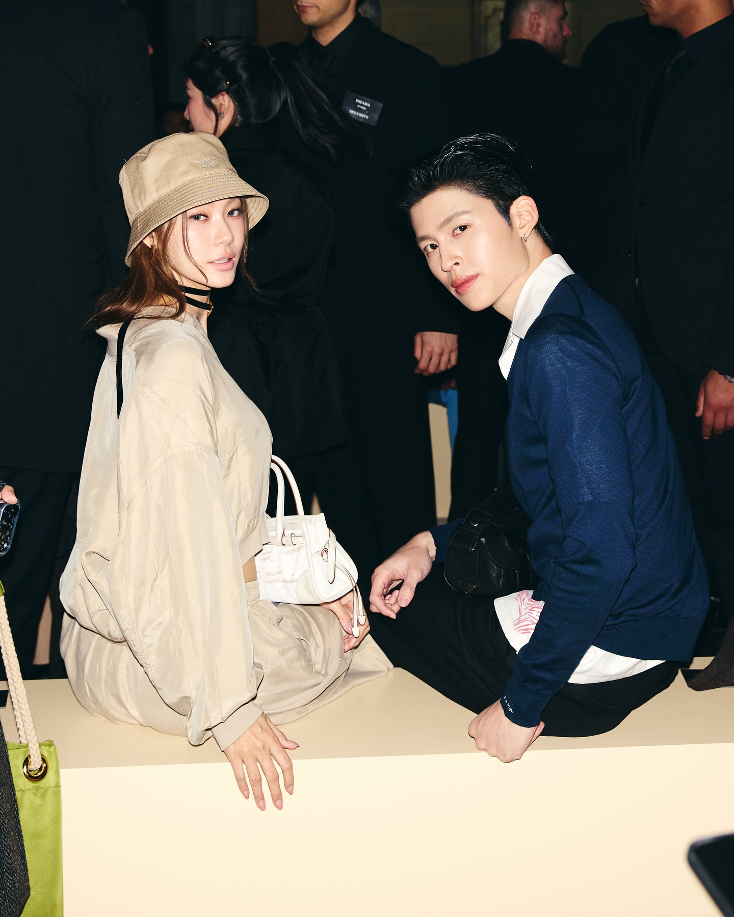 น้ำตาล - ทิพนารี วีรวัฒโนดม