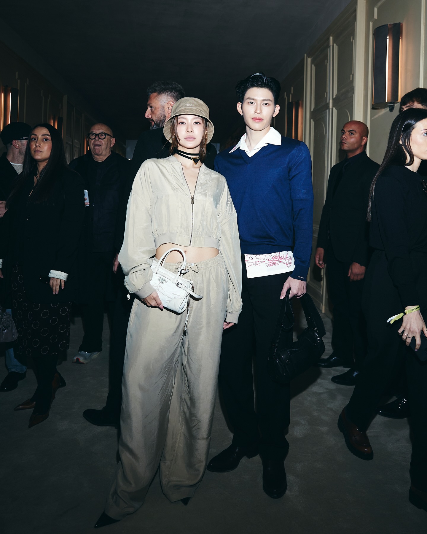 น้ำตาล - ทิพนารี วีรวัฒโนดม