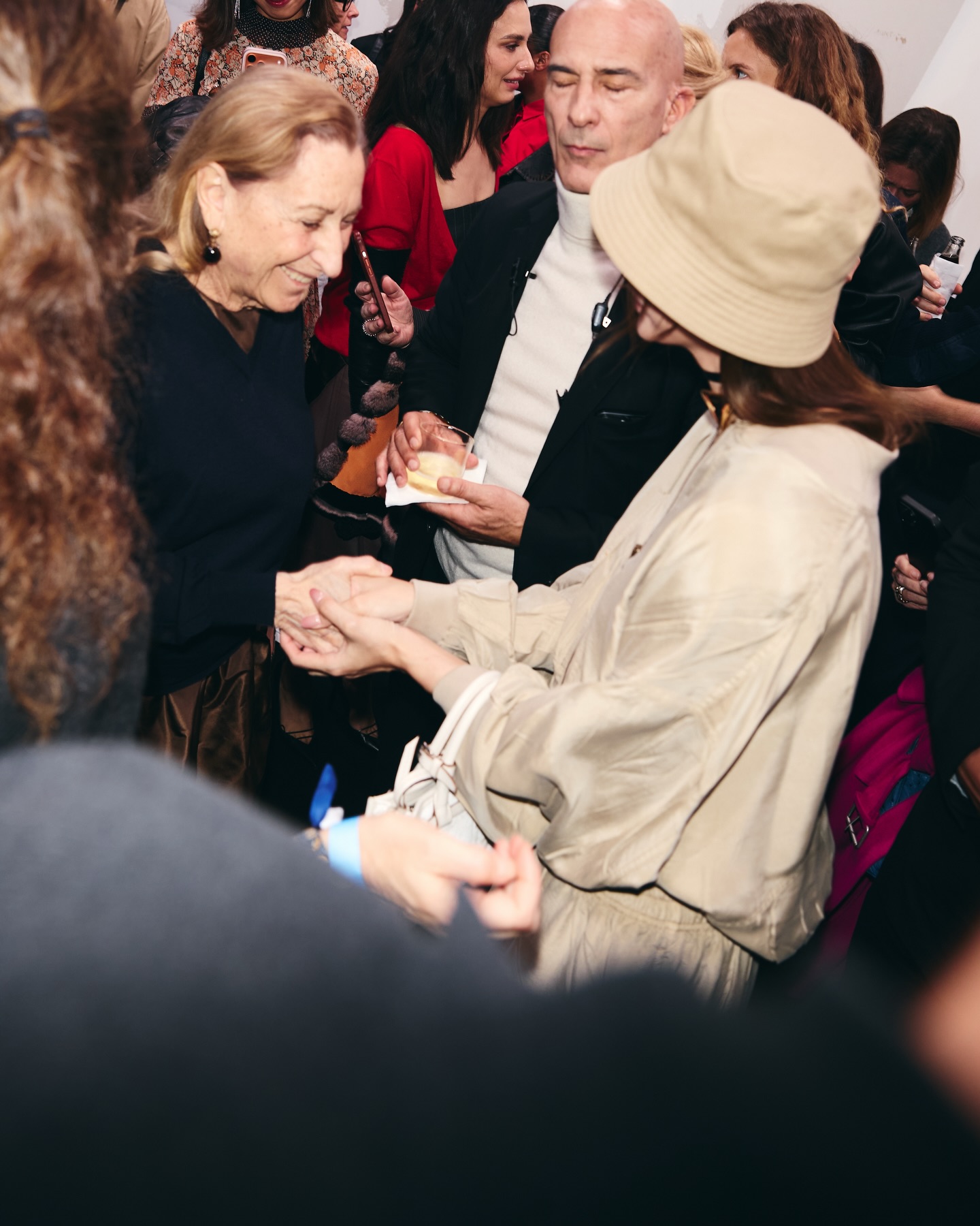 น้ำตาล - ทิพนารี วีรวัฒโนดม