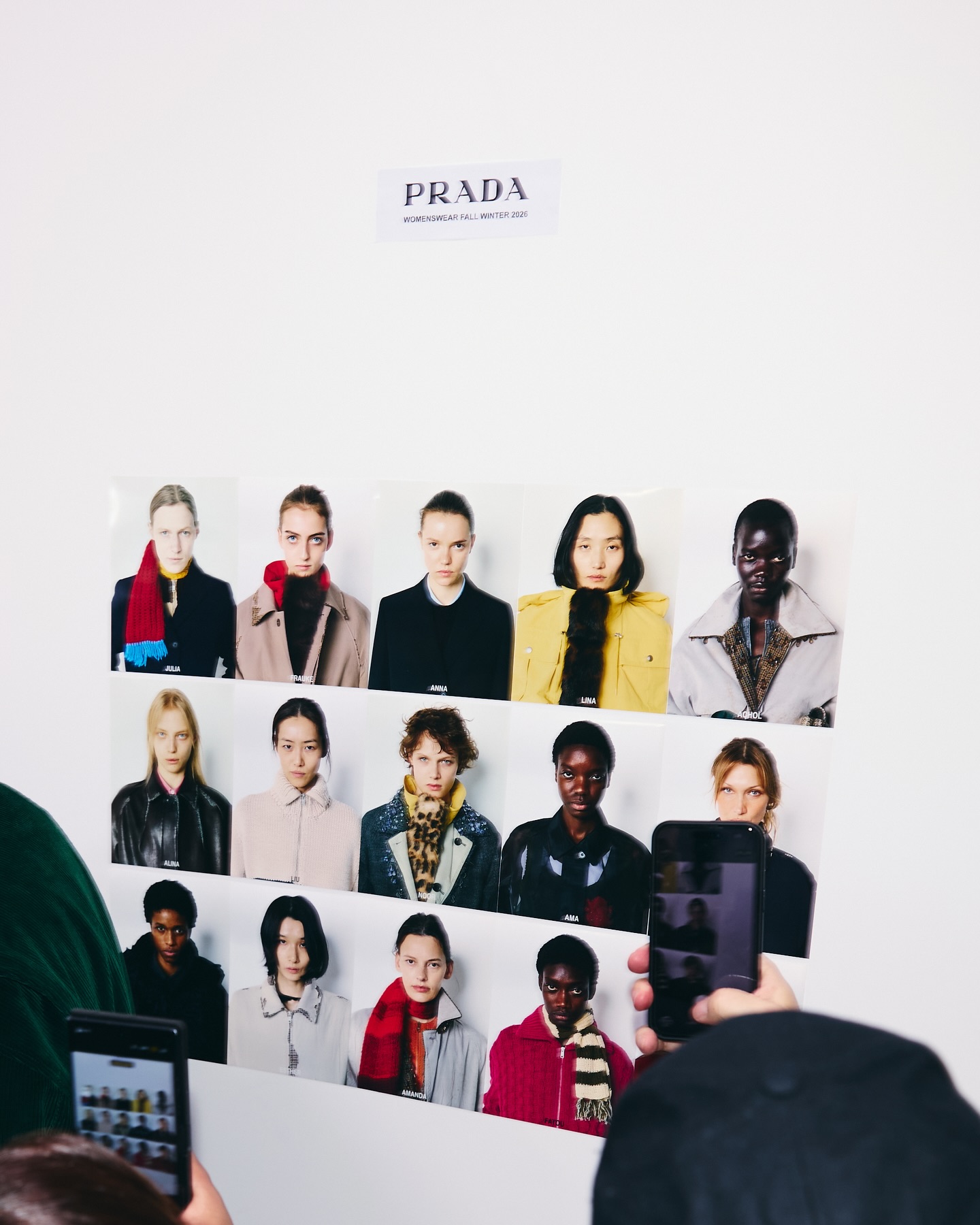 น้ำตาล - ทิพนารี วีรวัฒโนดม