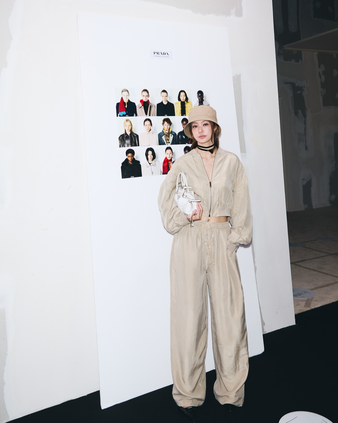 น้ำตาล - ทิพนารี วีรวัฒโนดม