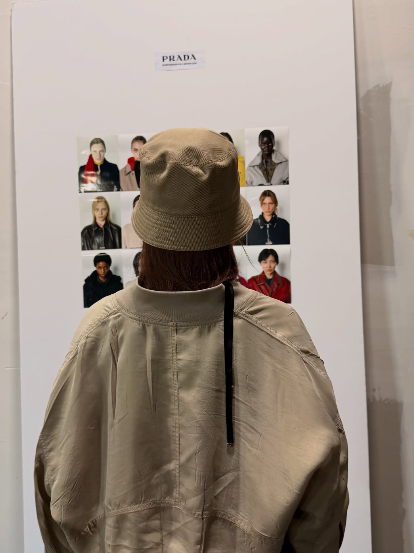 น้ำตาล - ทิพนารี วีรวัฒโนดม