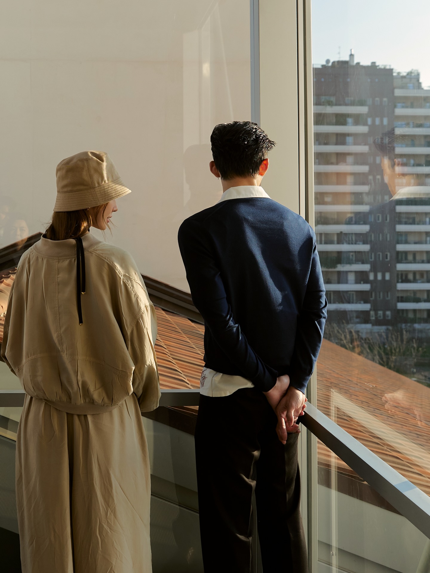 น้ำตาล - ทิพนารี วีรวัฒโนดม