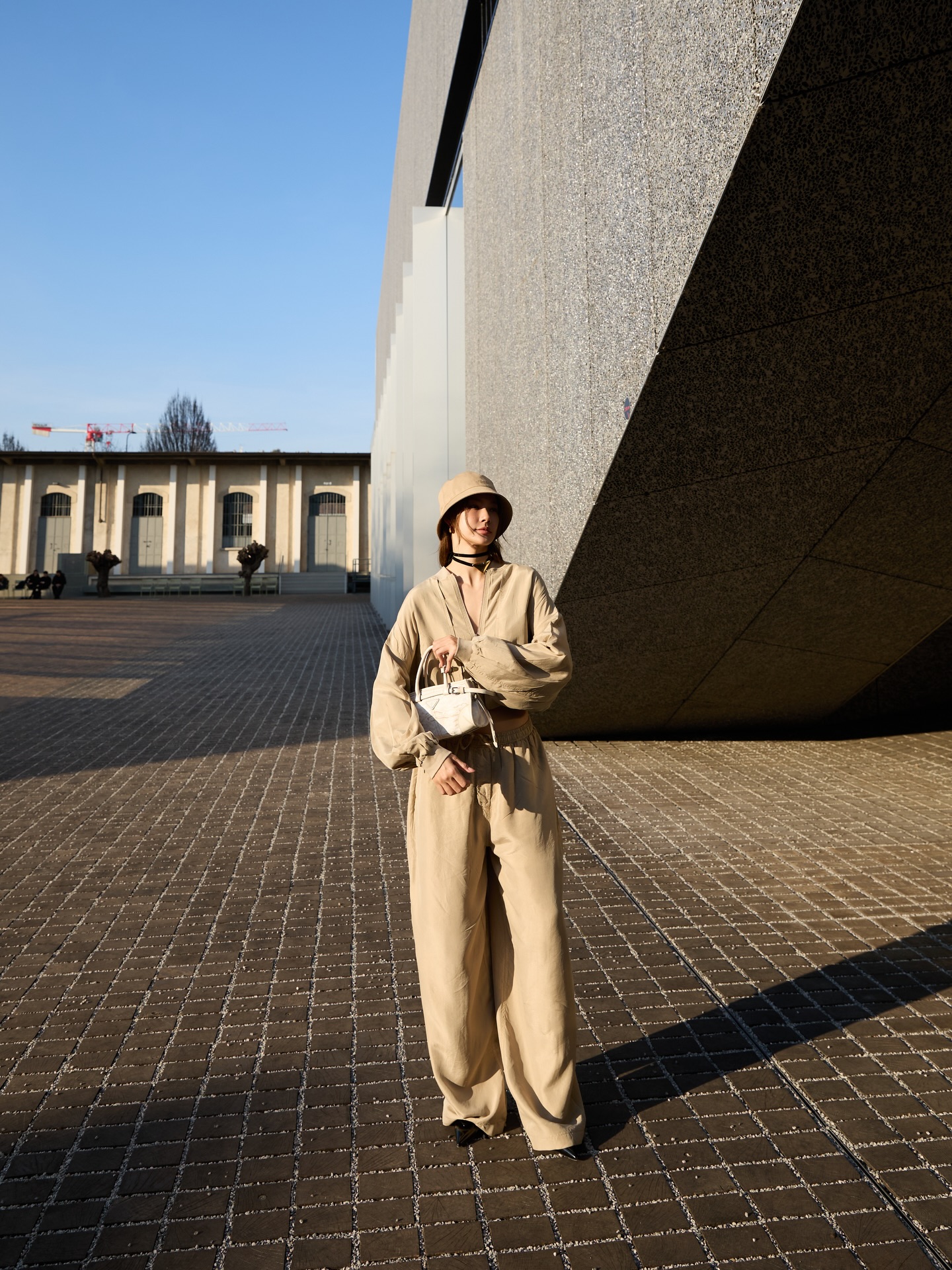น้ำตาล - ทิพนารี วีรวัฒโนดม