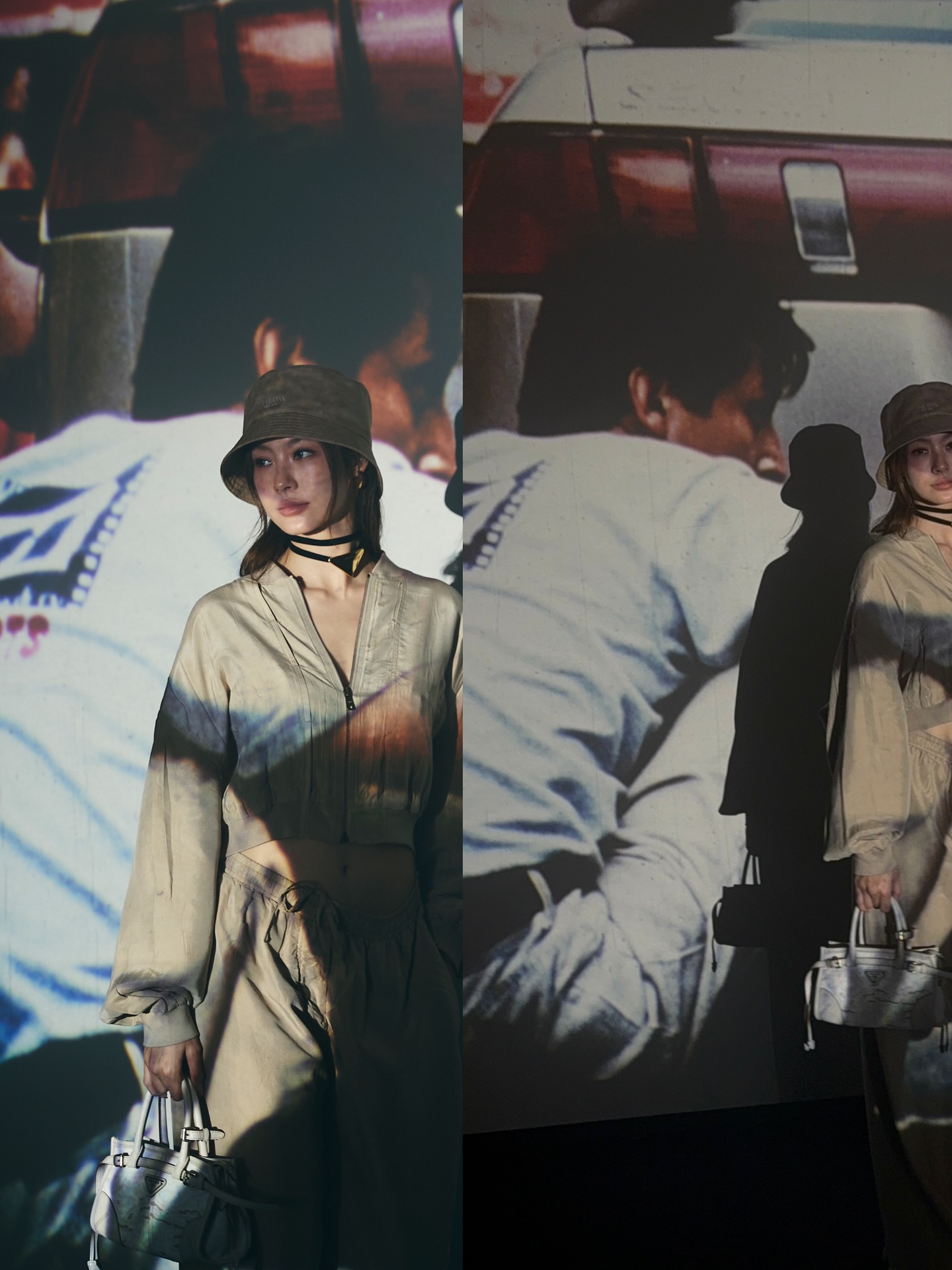 น้ำตาล - ทิพนารี วีรวัฒโนดม