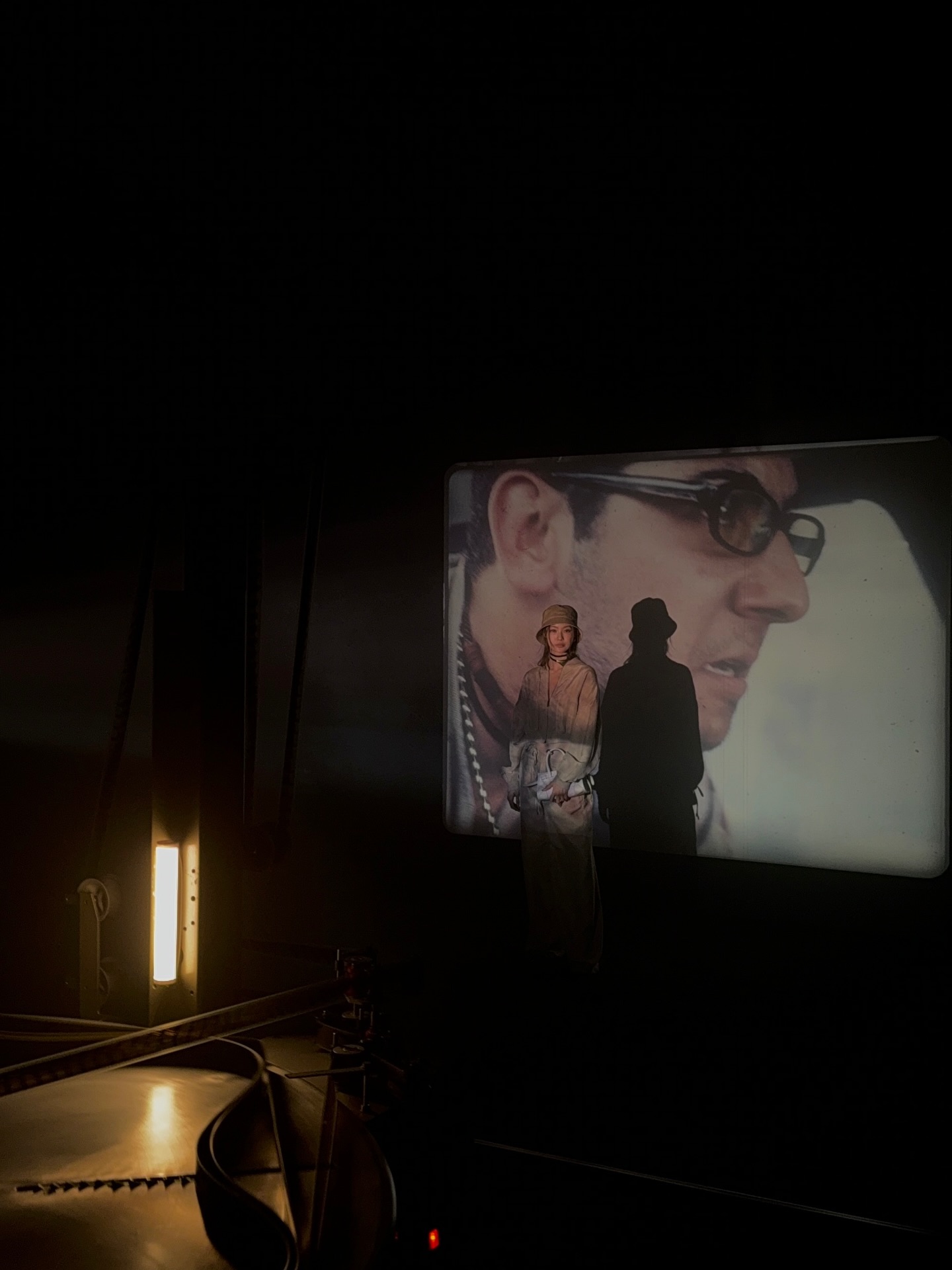 น้ำตาล - ทิพนารี วีรวัฒโนดม