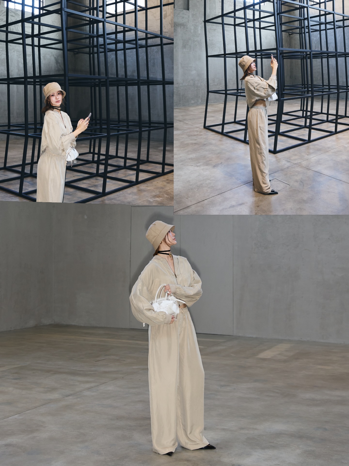 น้ำตาล - ทิพนารี วีรวัฒโนดม