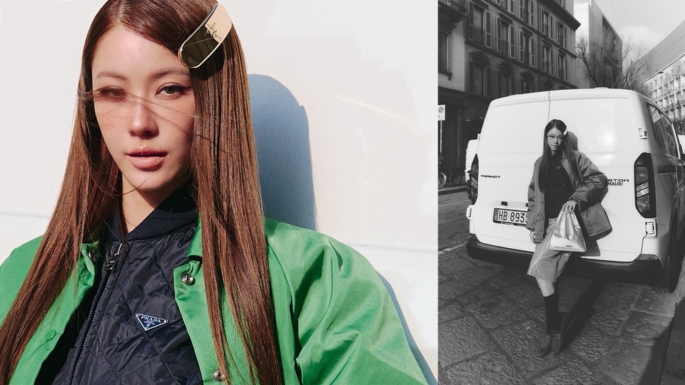 น้ำตาล - ทิพนารี วีรวัฒโนดม