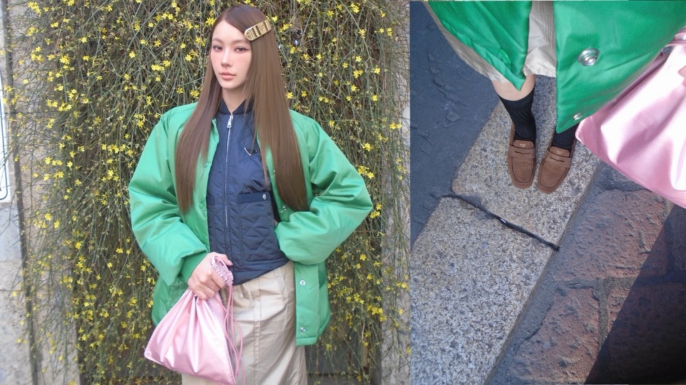 น้ำตาล - ทิพนารี วีรวัฒโนดม