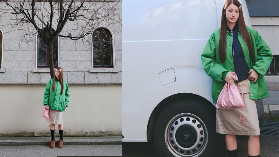 น้ำตาล - ทิพนารี วีรวัฒโนดม