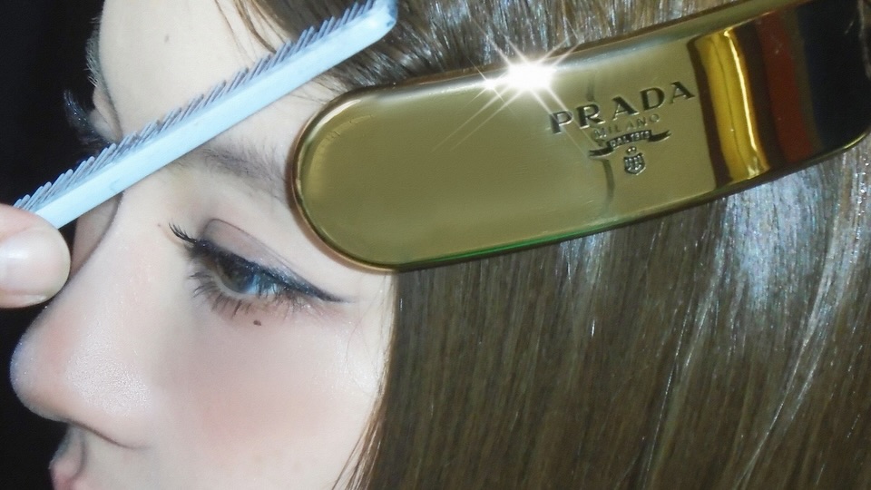 น้ำตาล - ทิพนารี วีรวัฒโนดม