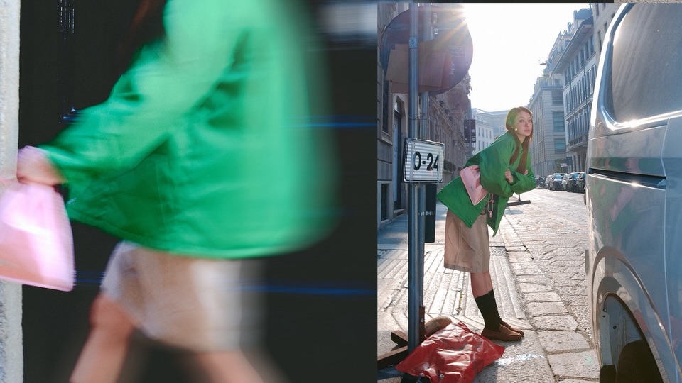 น้ำตาล - ทิพนารี วีรวัฒโนดม