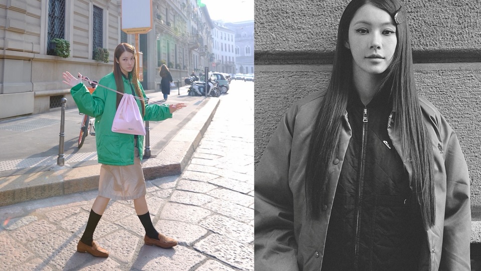 น้ำตาล - ทิพนารี วีรวัฒโนดม