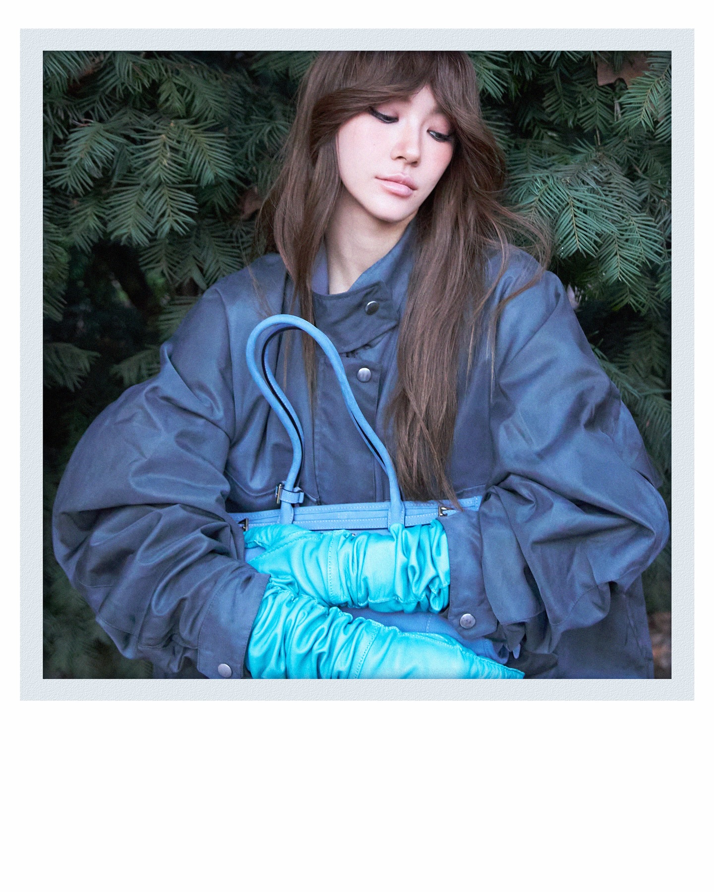 น้ำตาล - ทิพนารี วีรวัฒโนดม