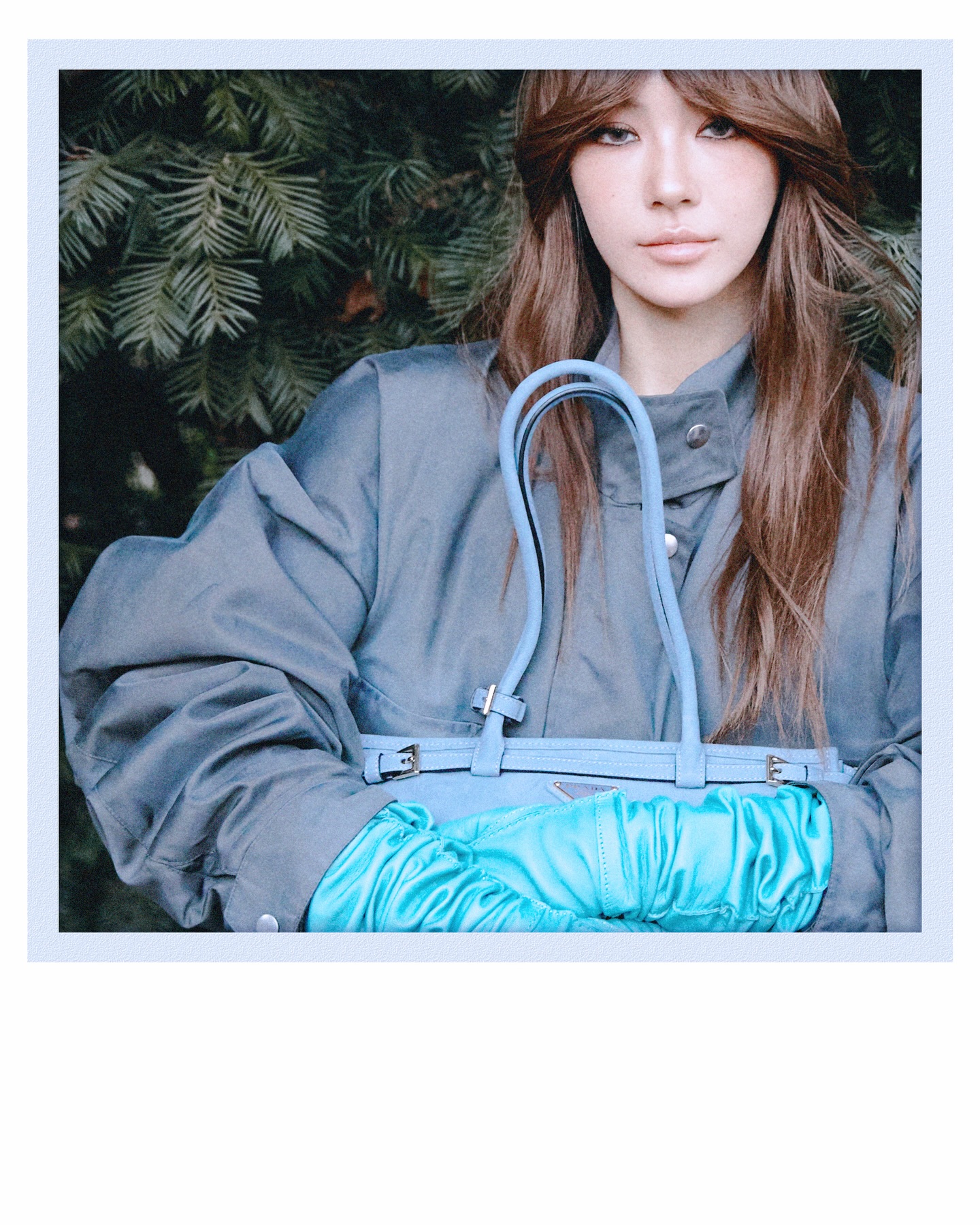 น้ำตาล - ทิพนารี วีรวัฒโนดม