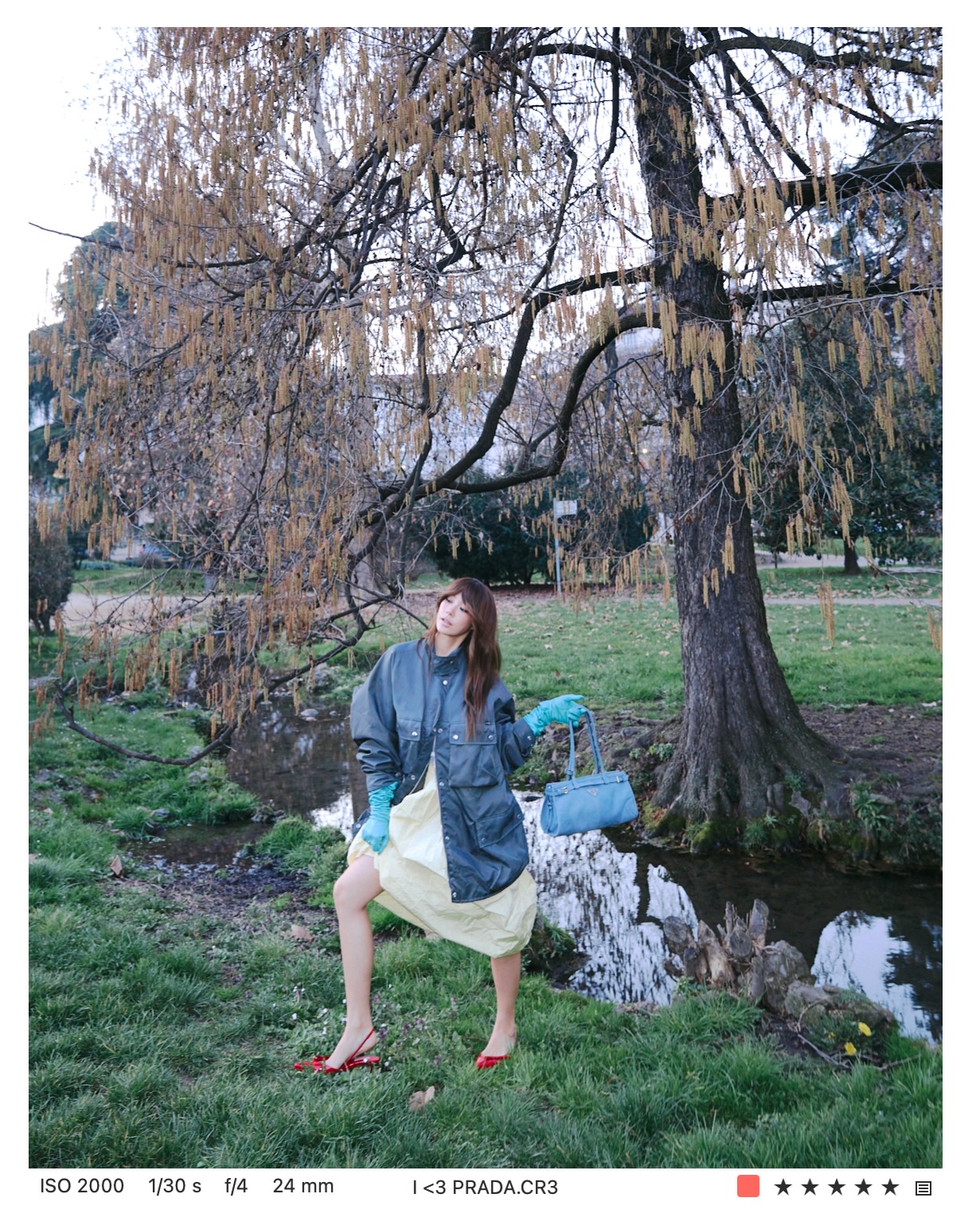 น้ำตาล - ทิพนารี วีรวัฒโนดม