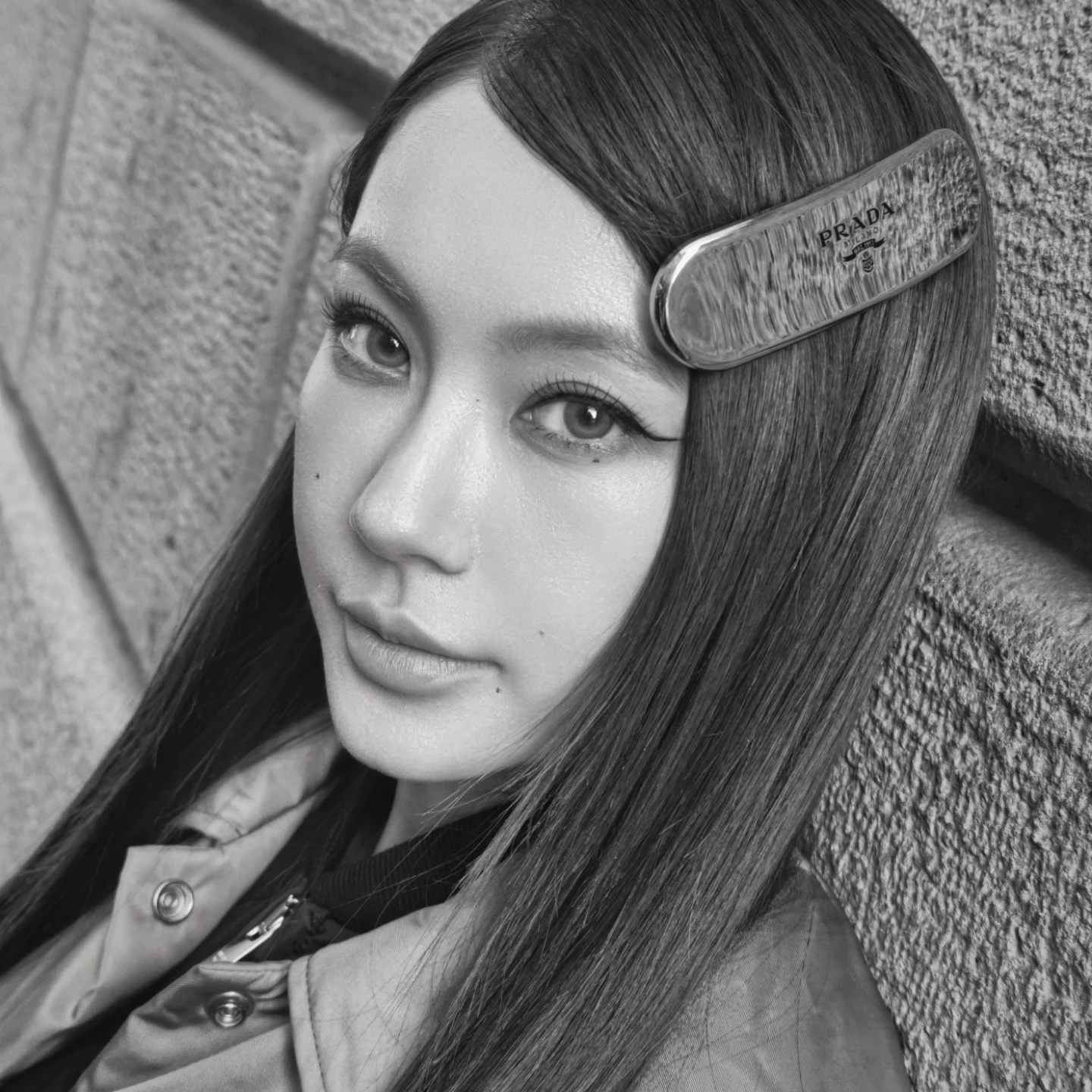 น้ำตาล - ทิพนารี วีรวัฒโนดม